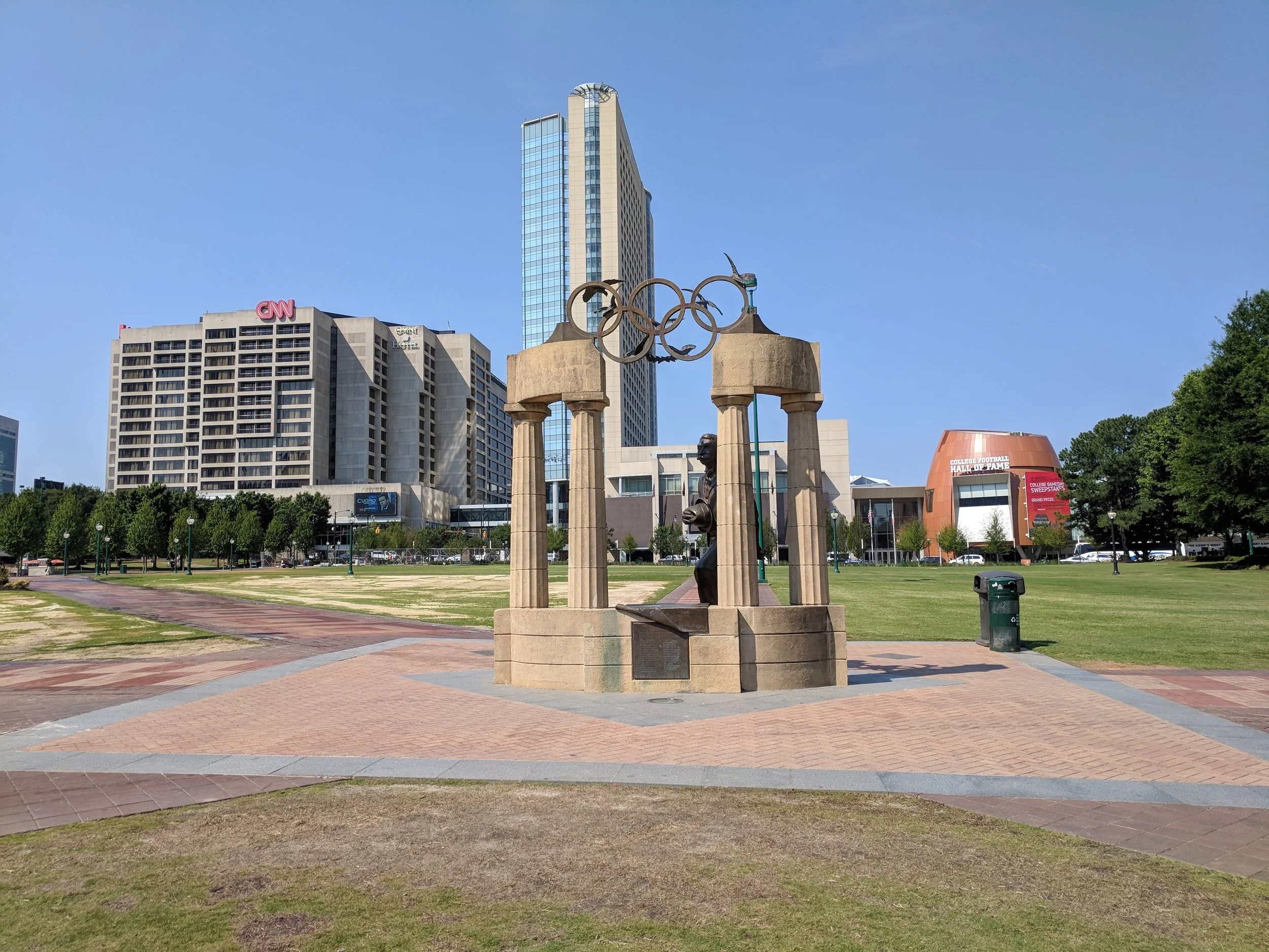 IMG_20180609_103724.jpg