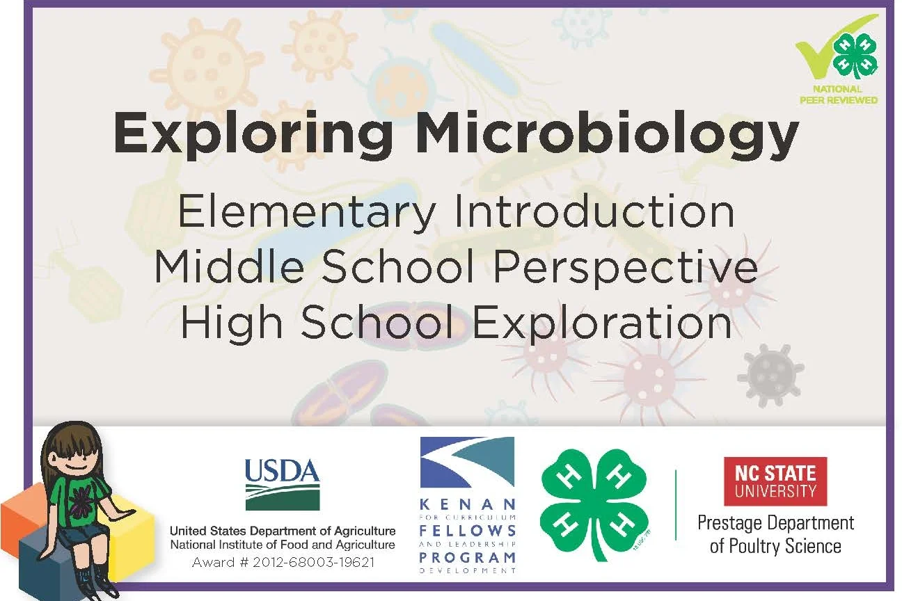 microbio-promo pg2_Page_1.jpg