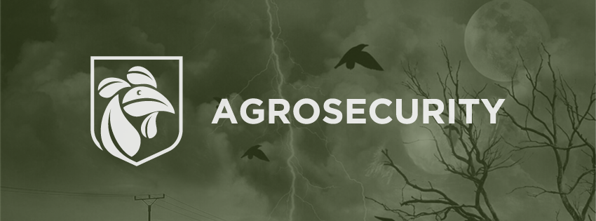Facebook Cover.png