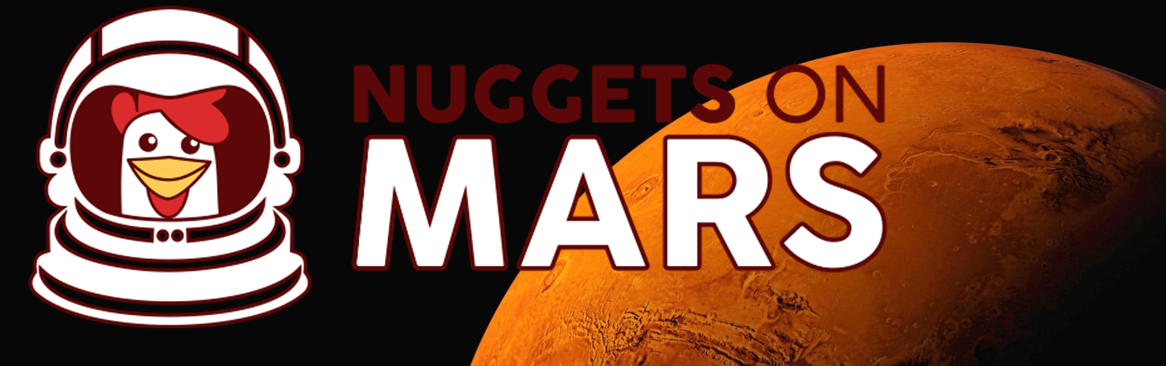 LogoBanner1.png