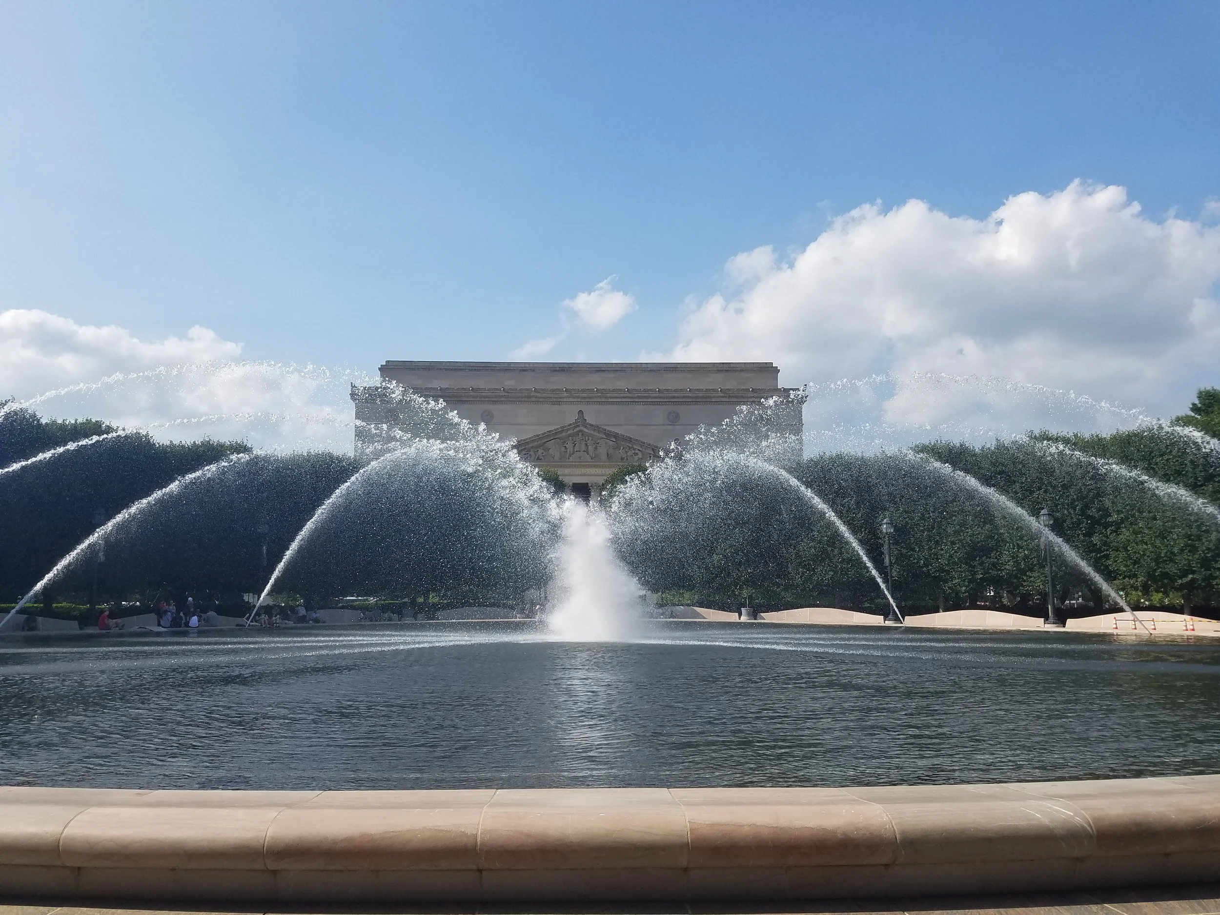 20190709_171148.jpg