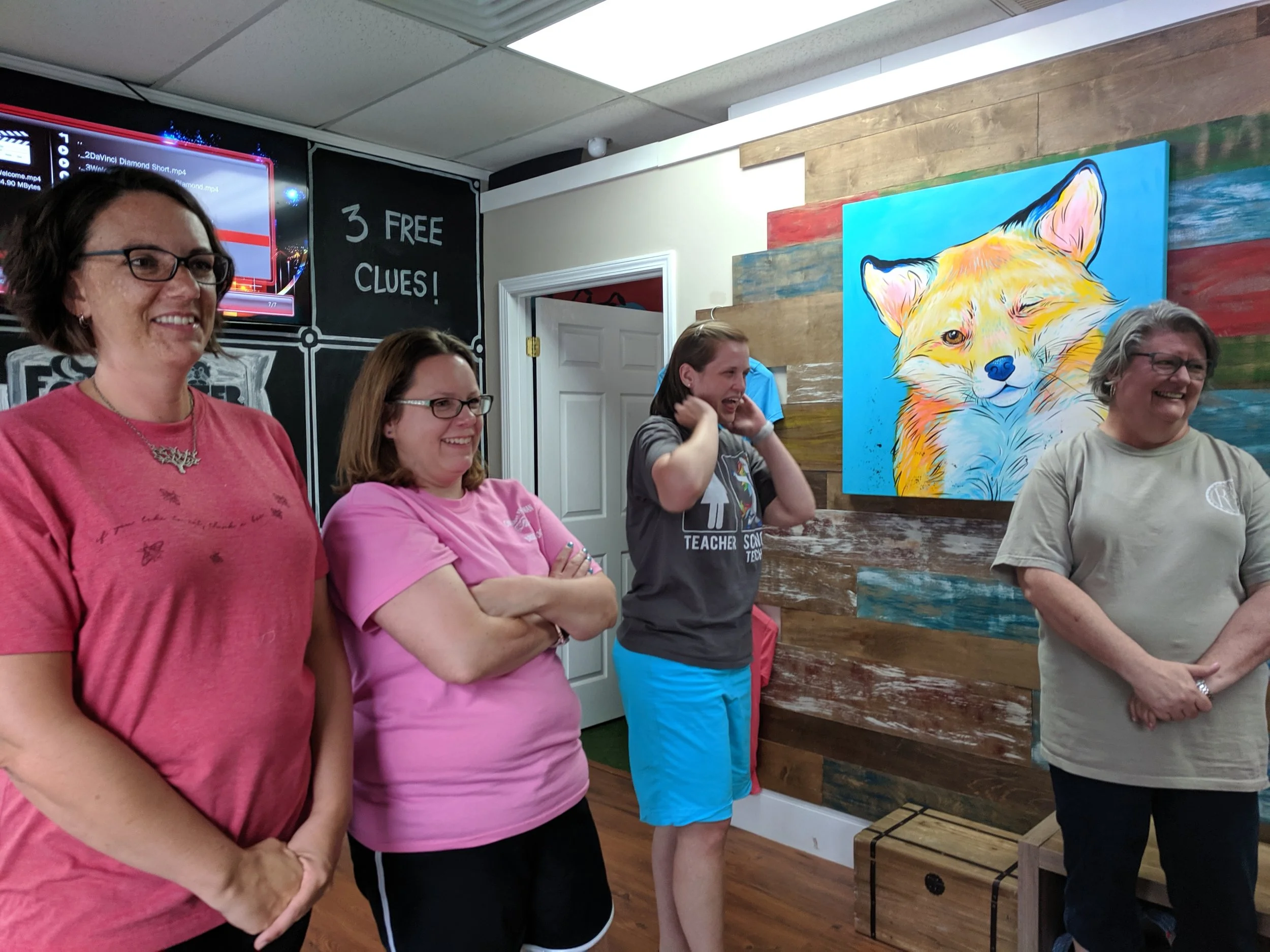 IMG_20190722_183436.jpg