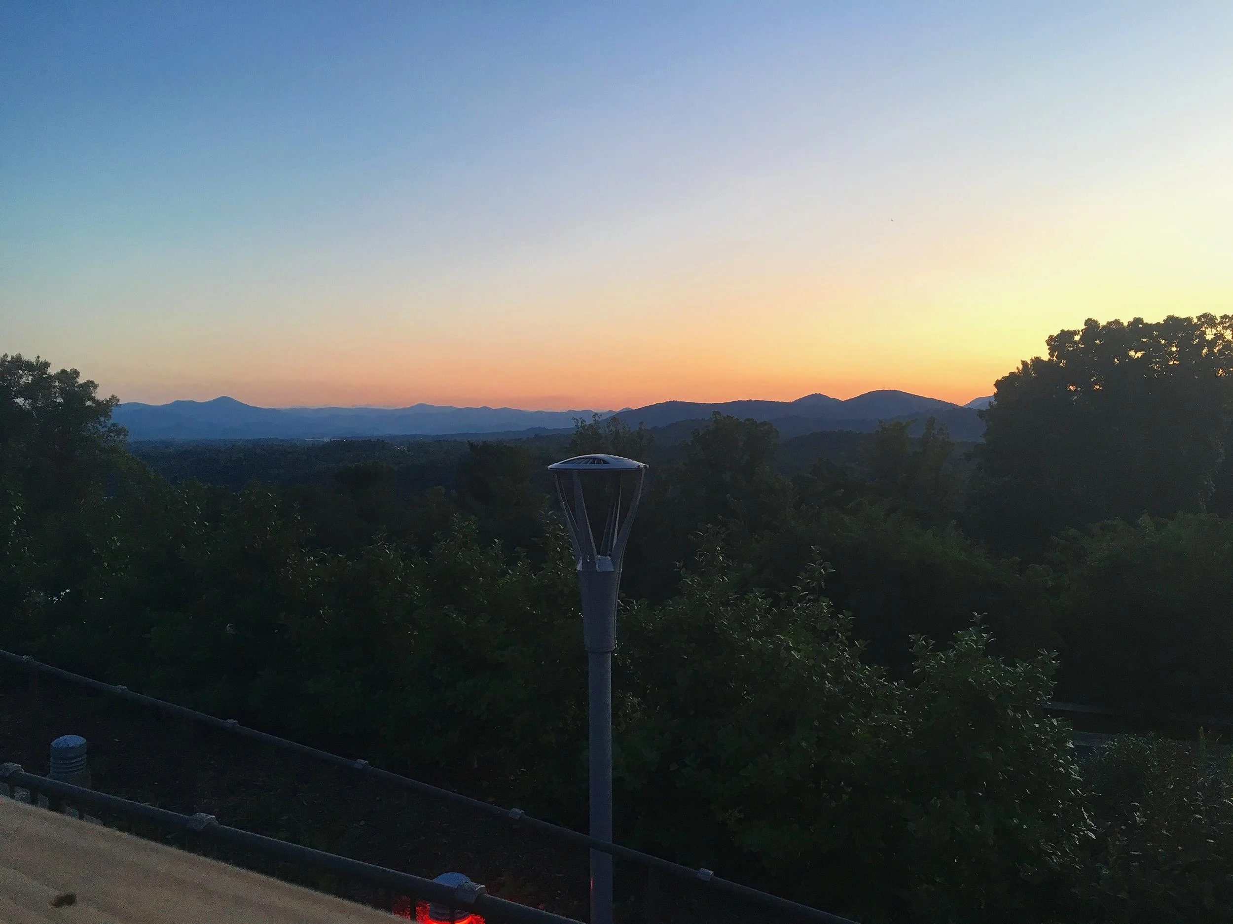 signal-2019-07-24-204724.jpg