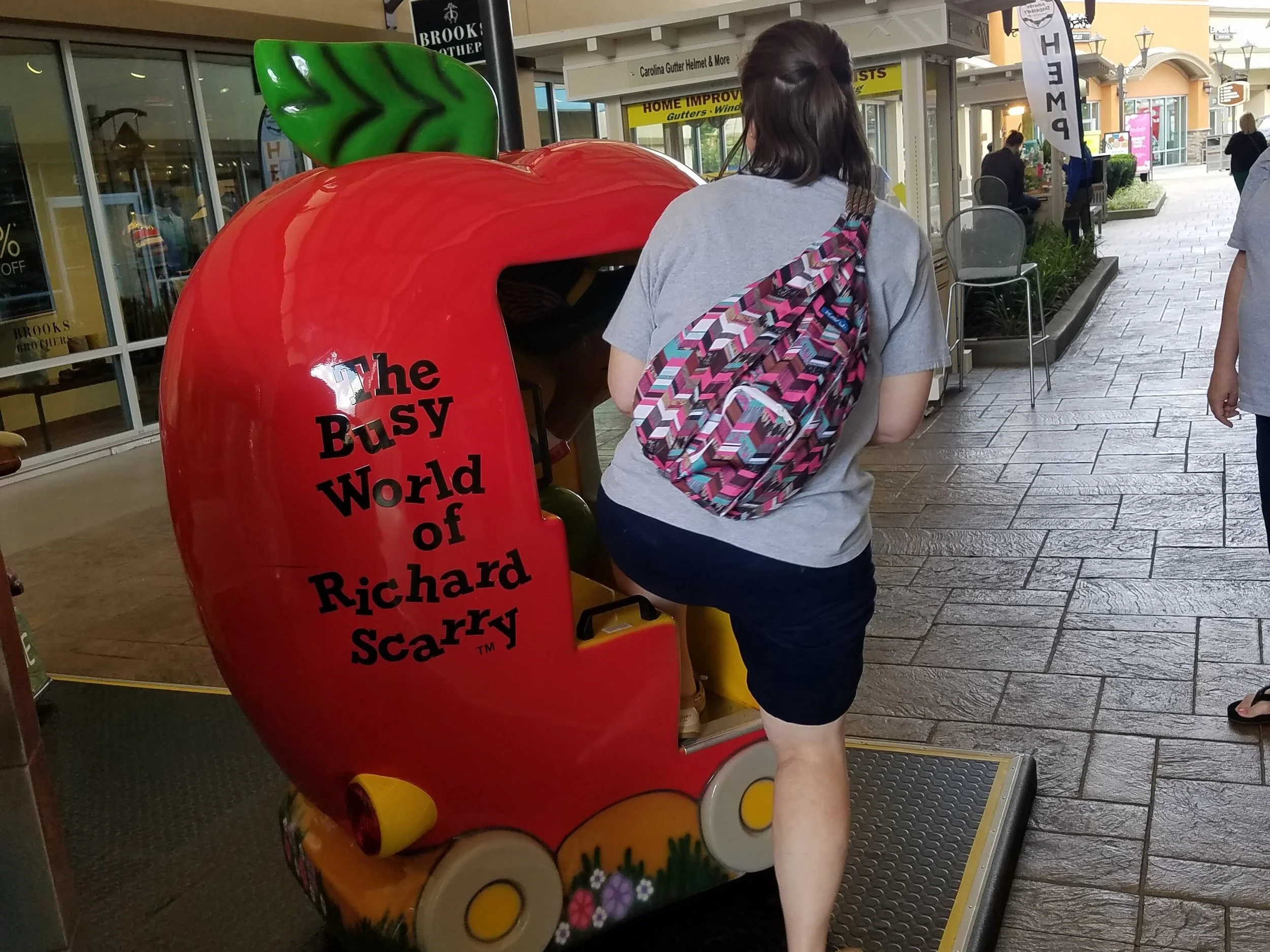 20190723_174522.jpg