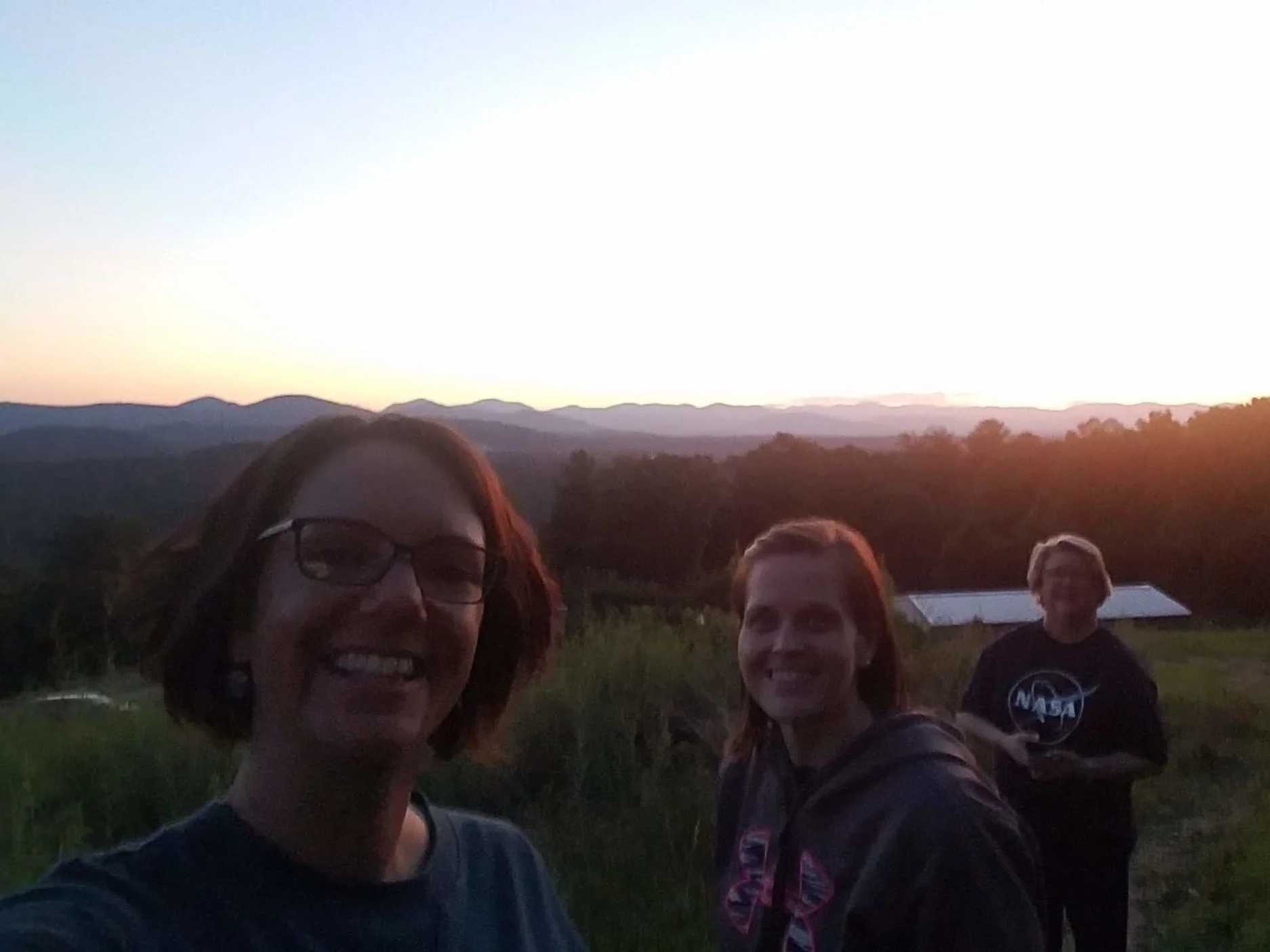 20190724_205813.jpg
