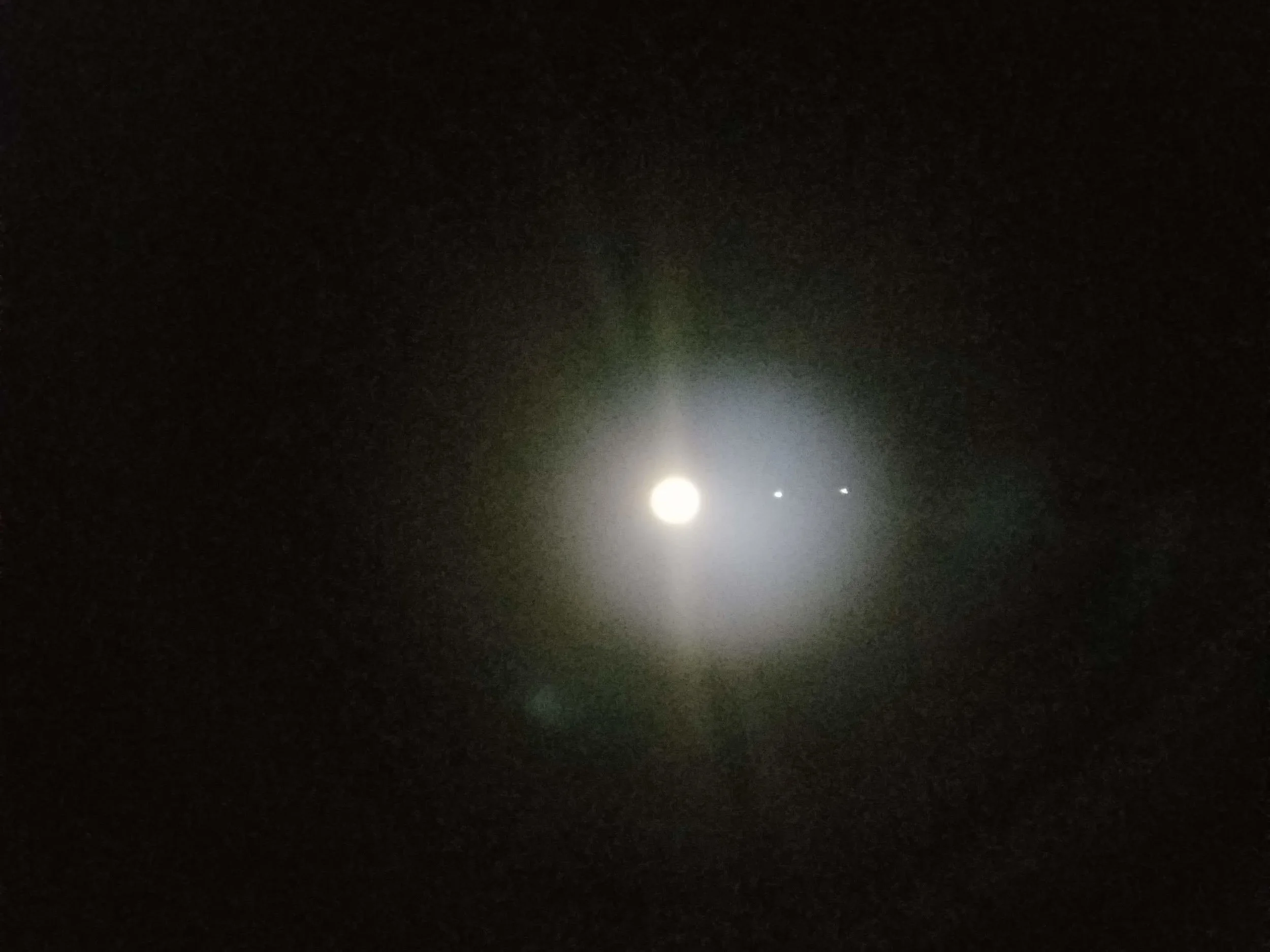 20190724_210728.jpg