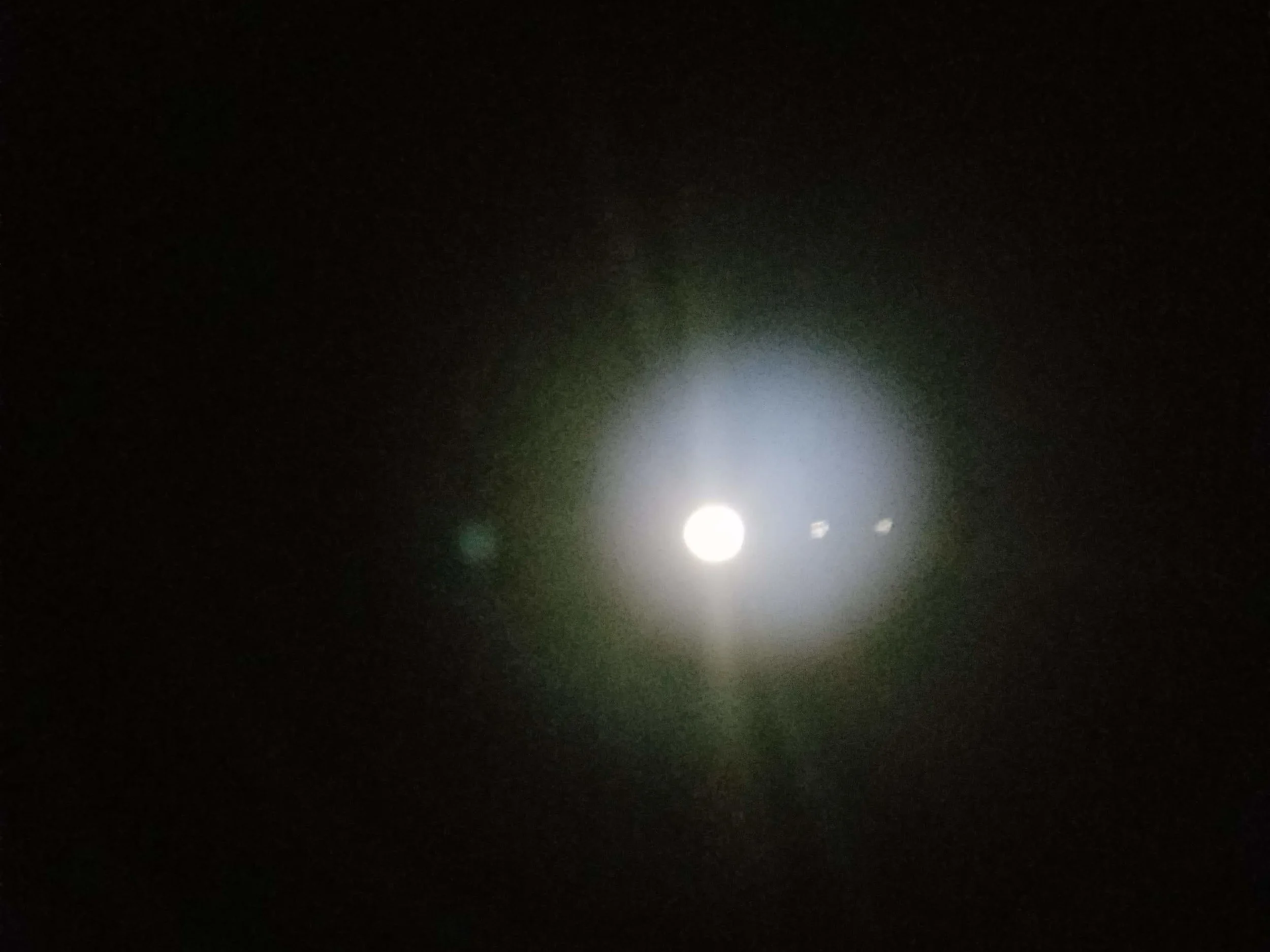 20190724_210741.jpg