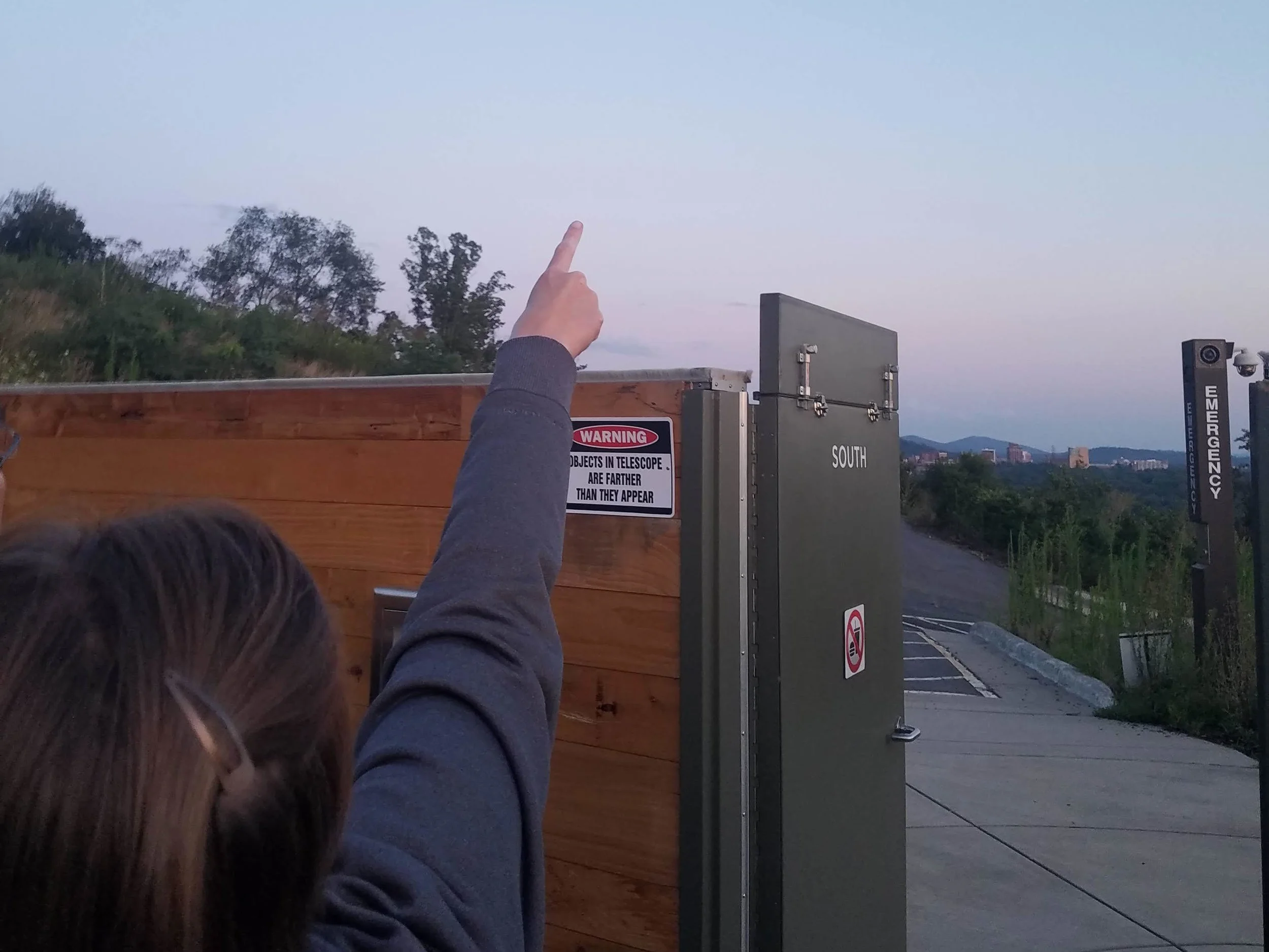 20190724_204459.jpg