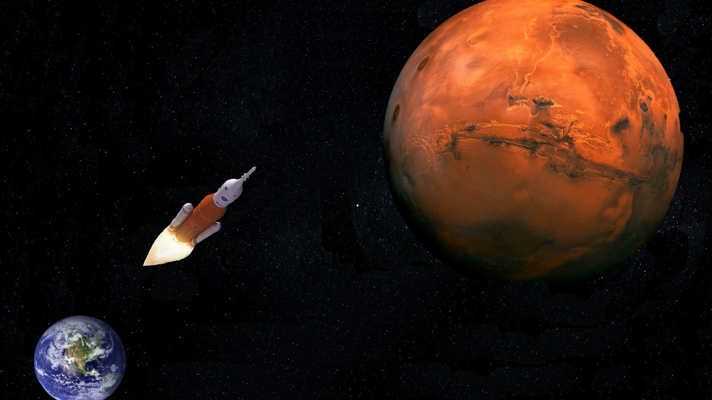 ToMars.jpg