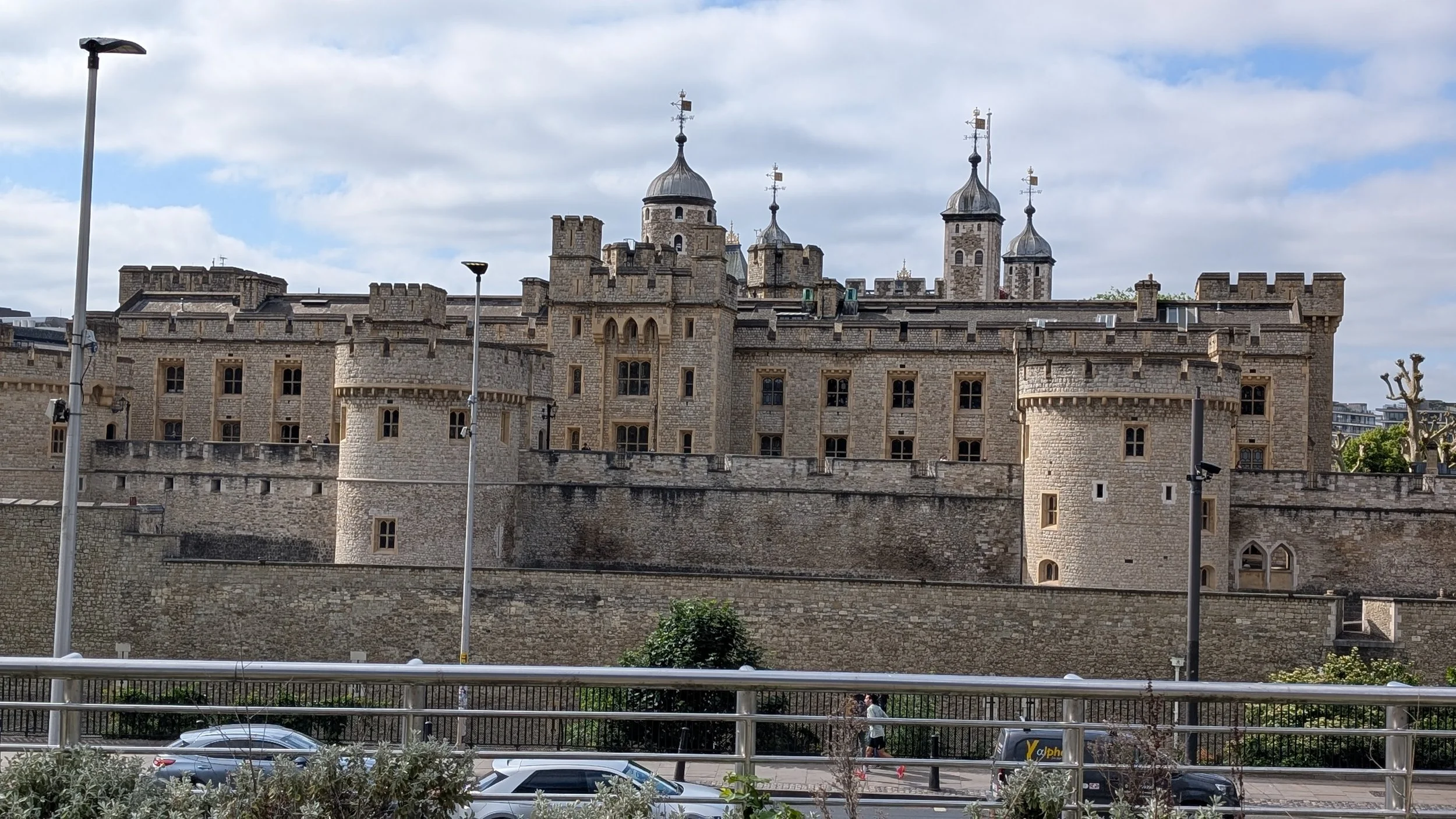 LondonTower.jpg