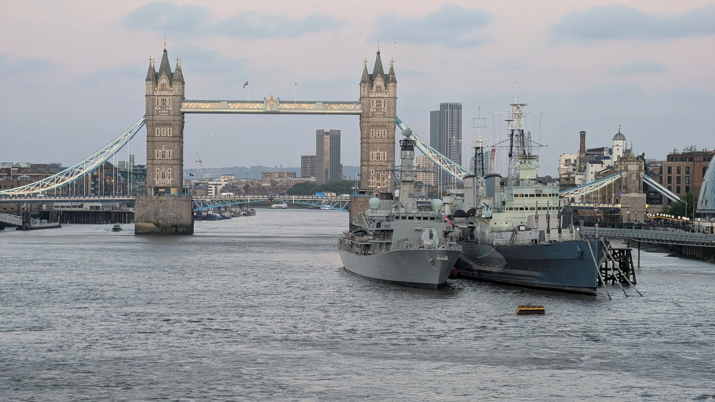 LondonTowerBridge2.jpg
