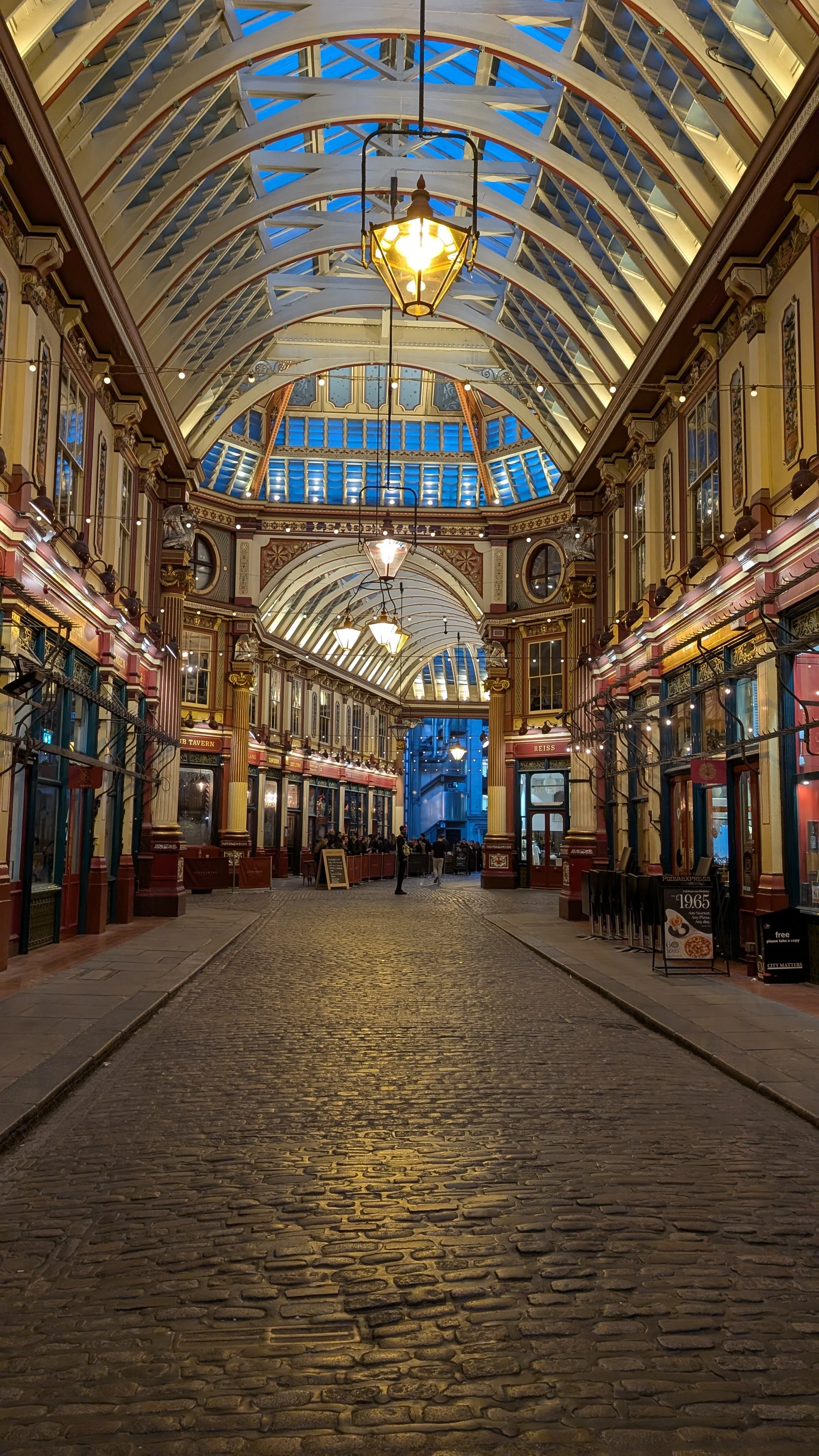 LondonArcade.jpg