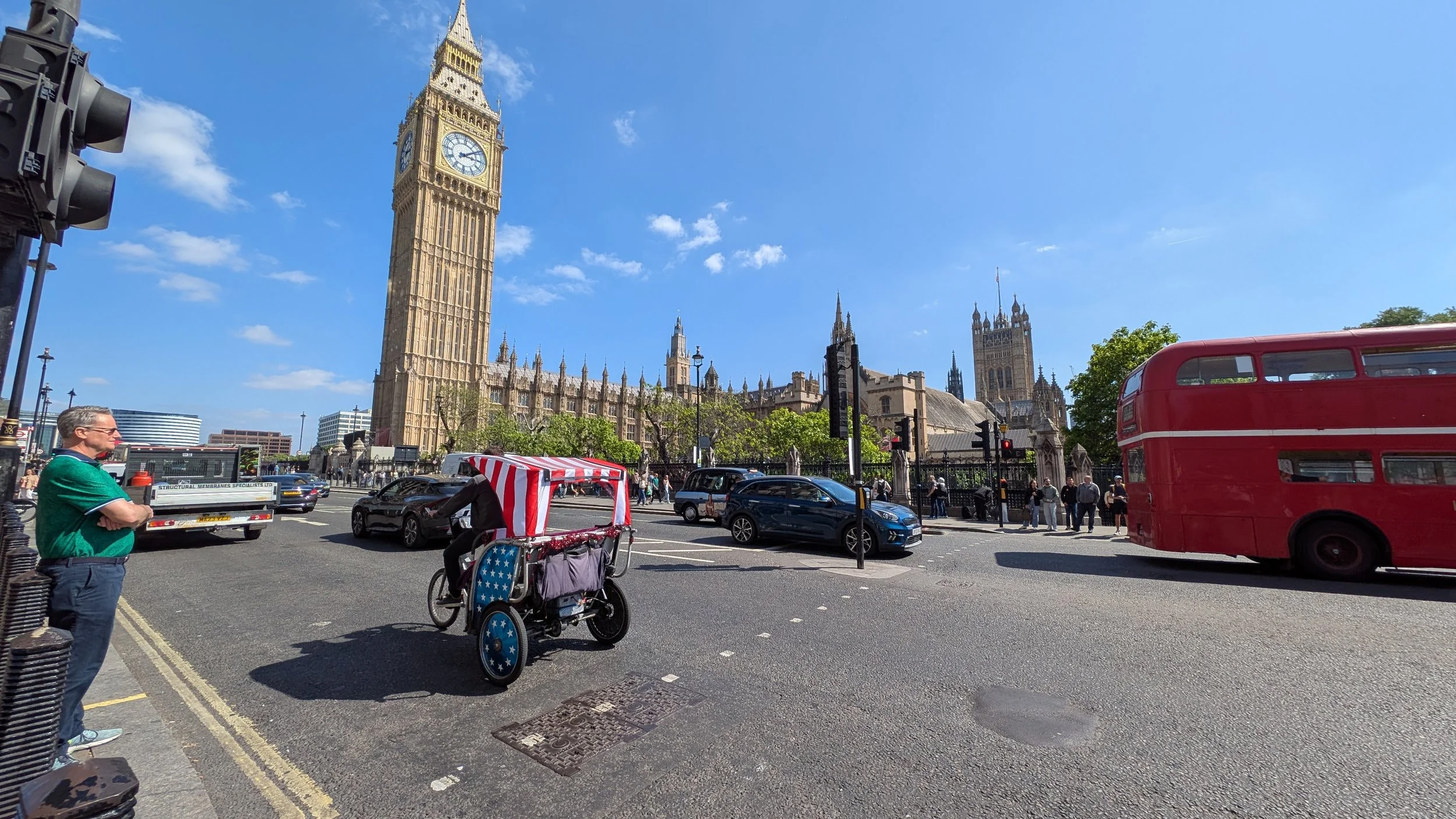 BigBen.jpg