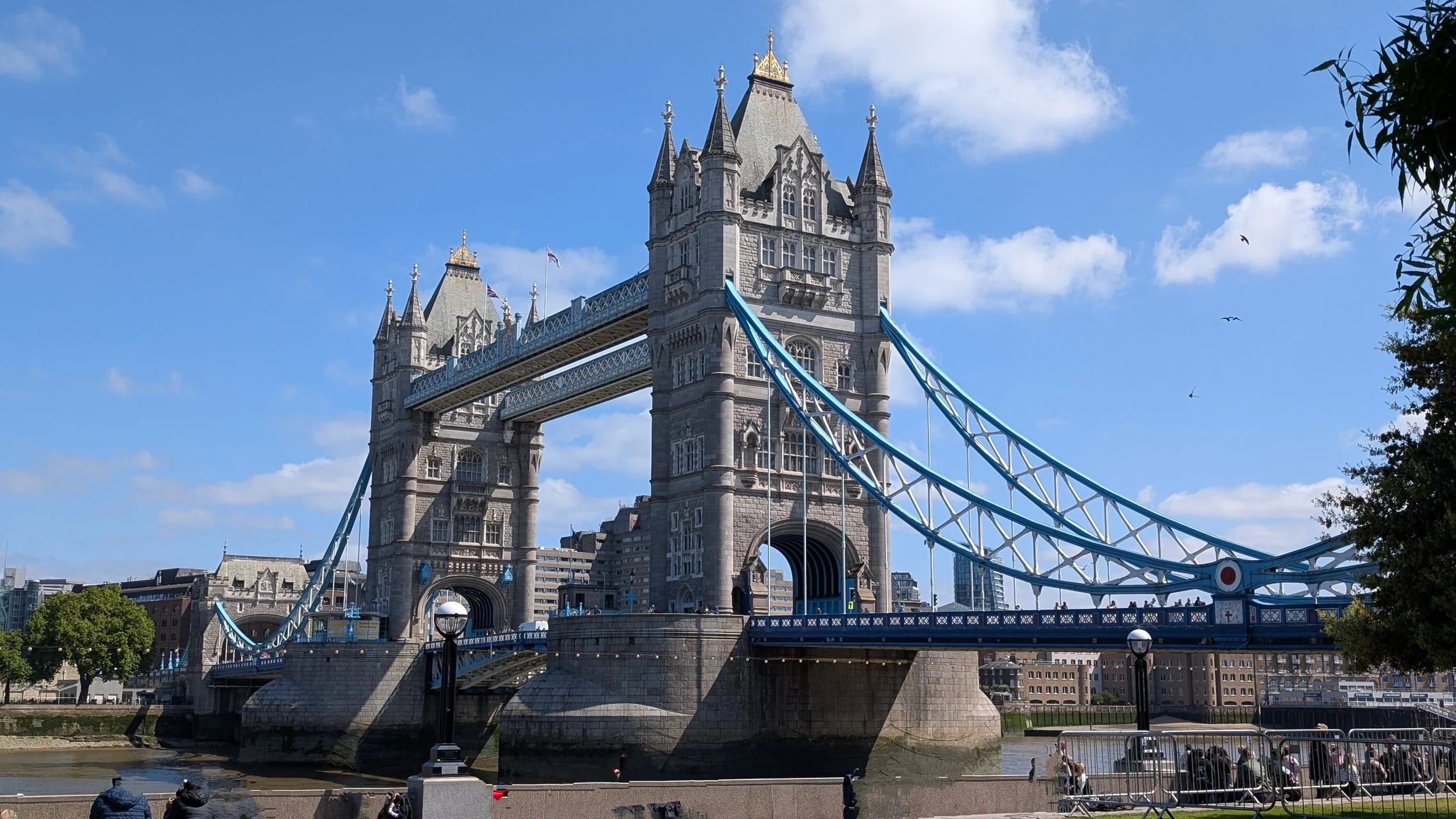 LondonTowerBridge.jpg