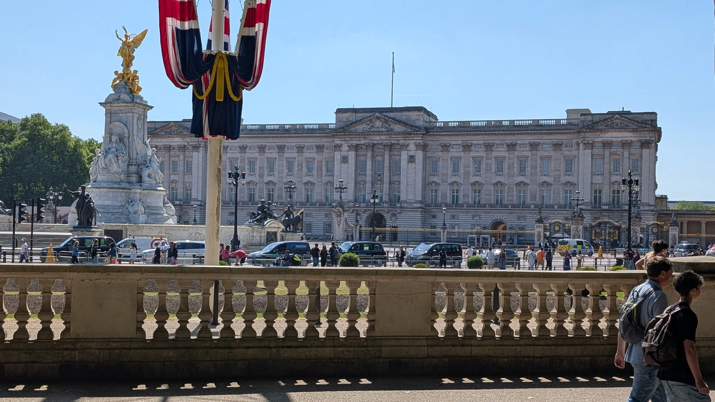 Buckingham.jpg