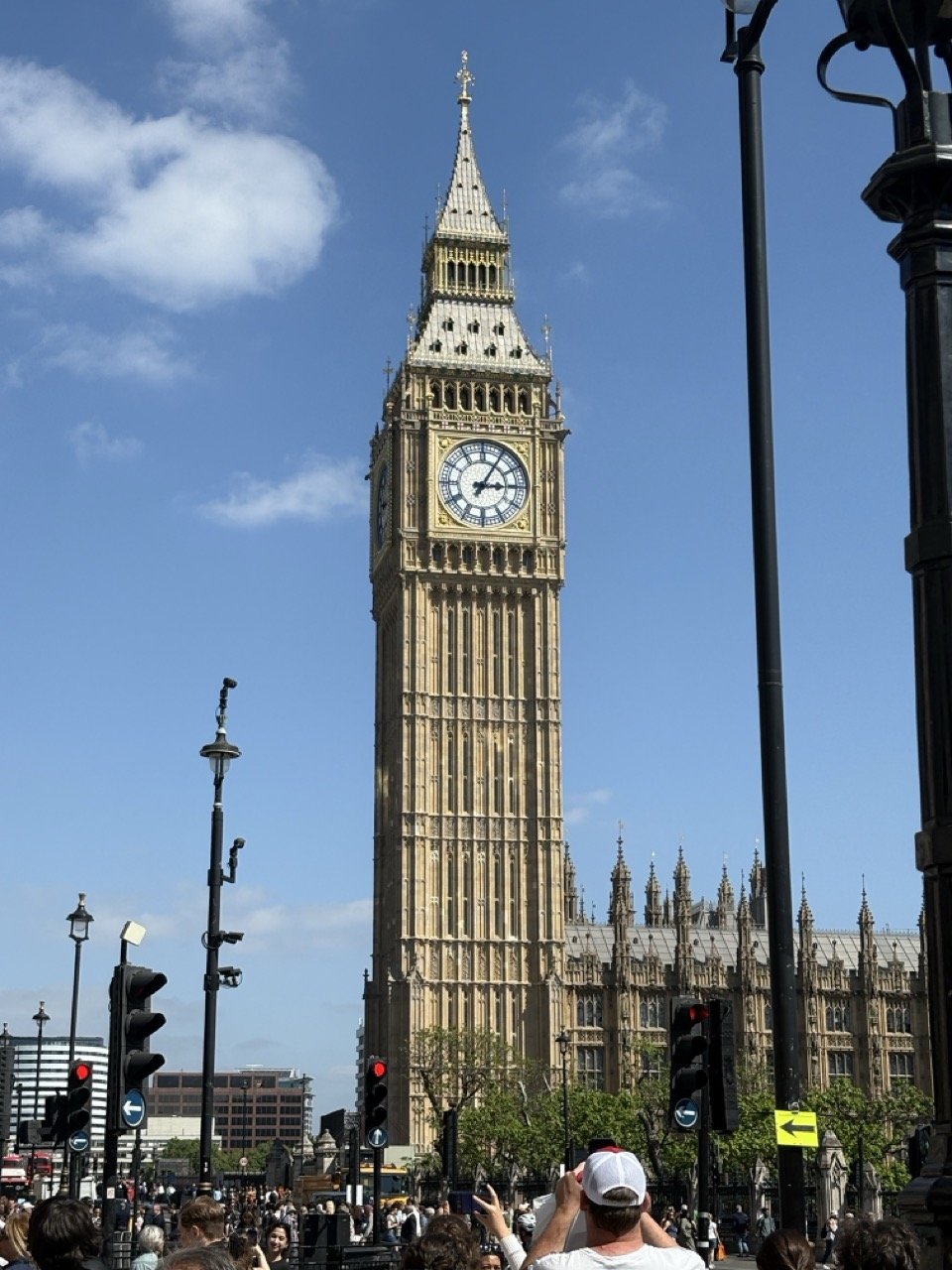 BigBen Large.jpeg