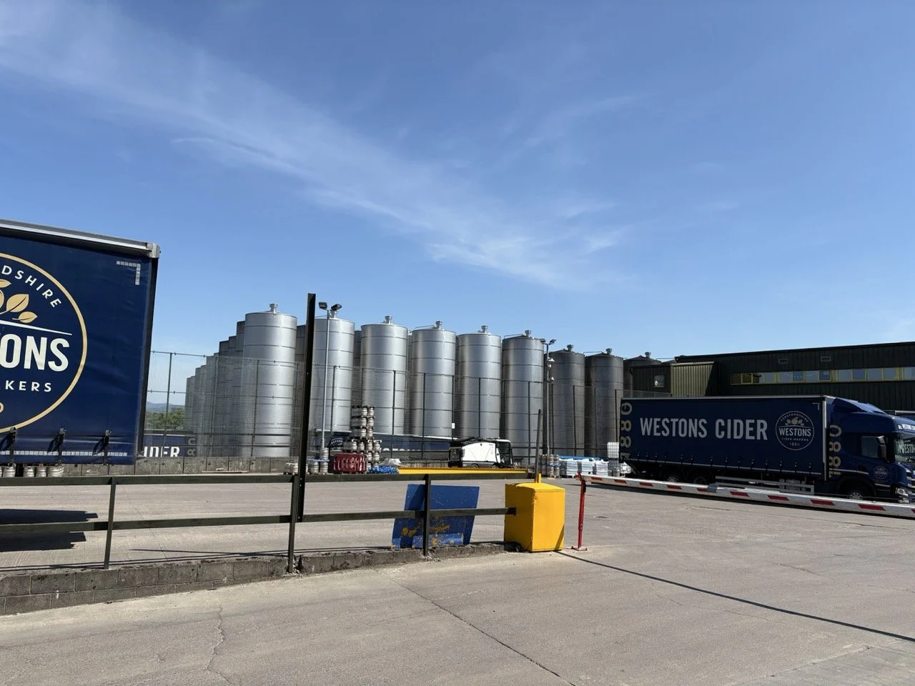 Cider7 Large.jpeg