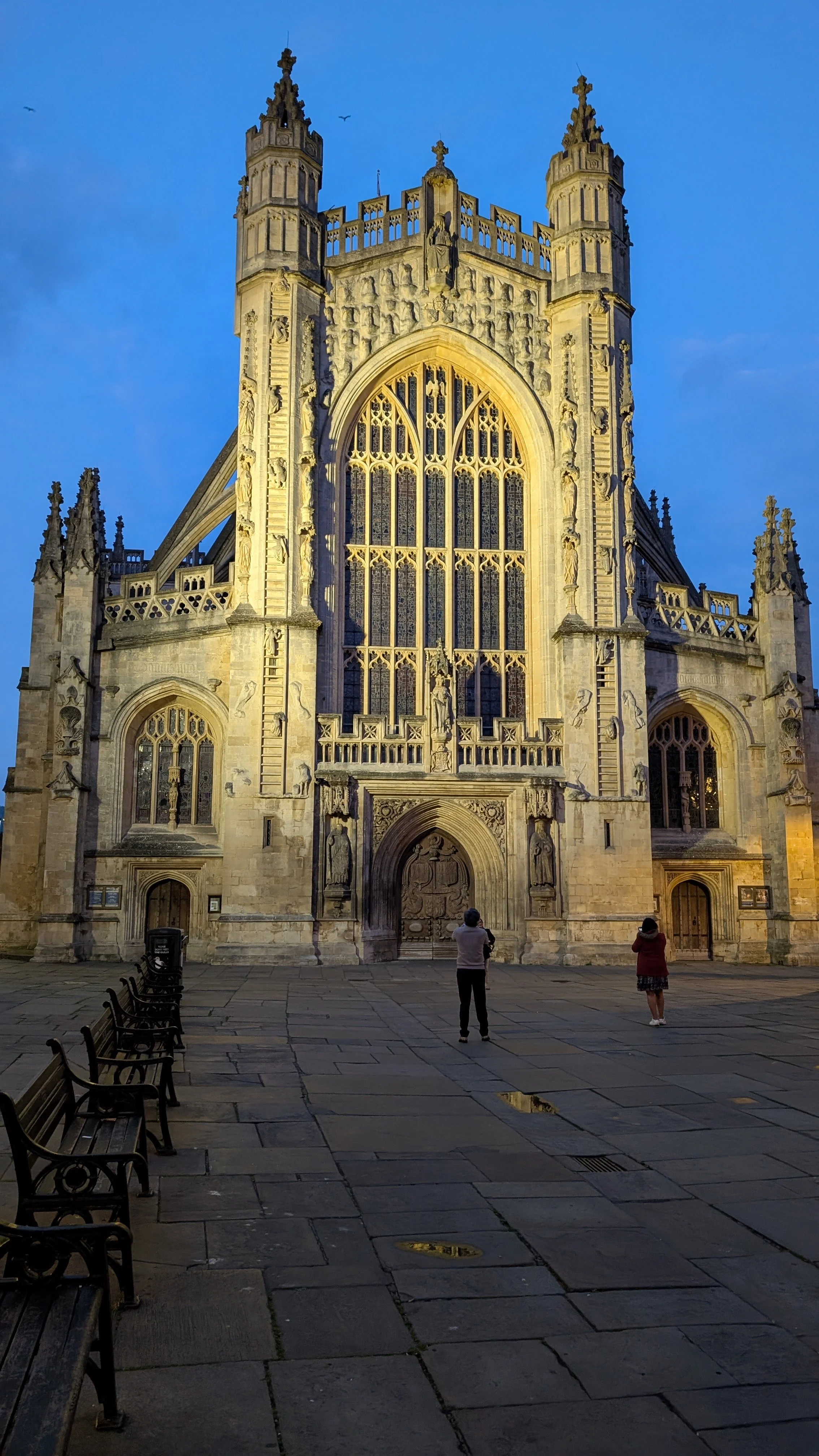 BathCathedral.jpg