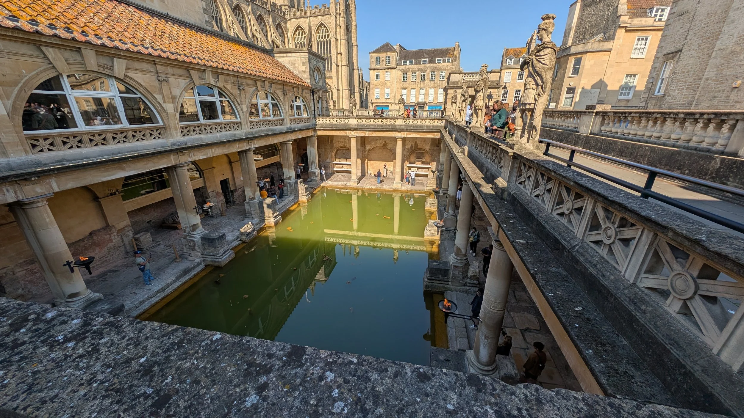 BathBath4.jpg