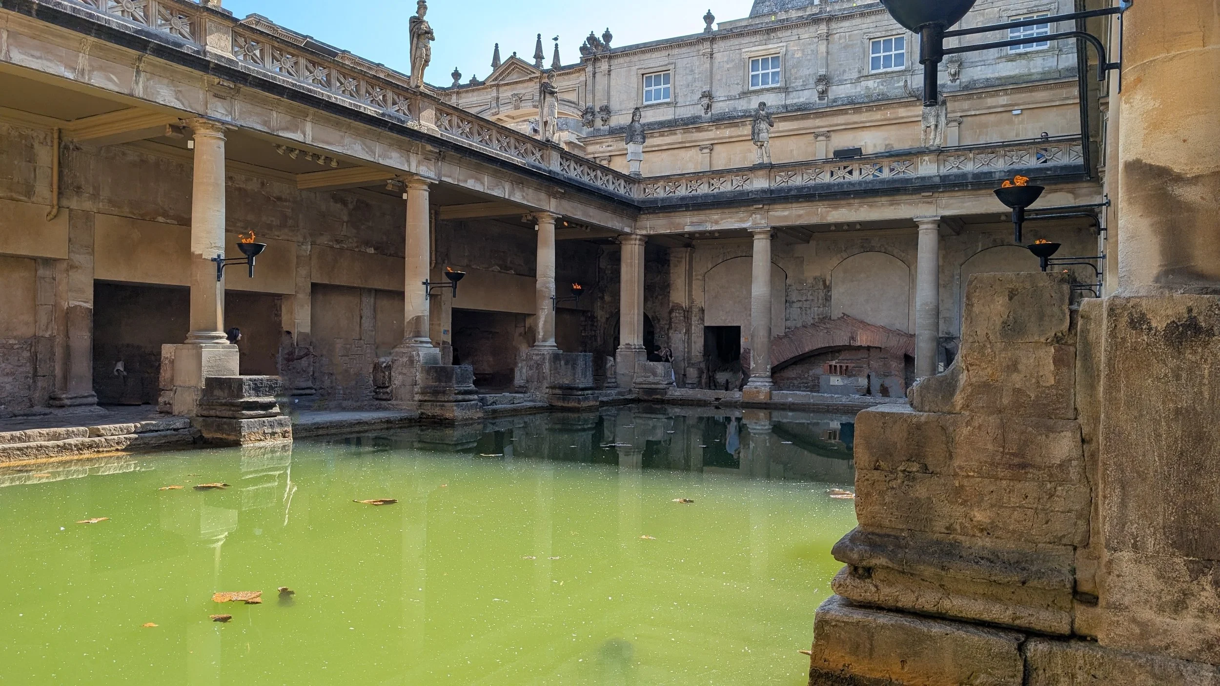 BathBath3.jpg