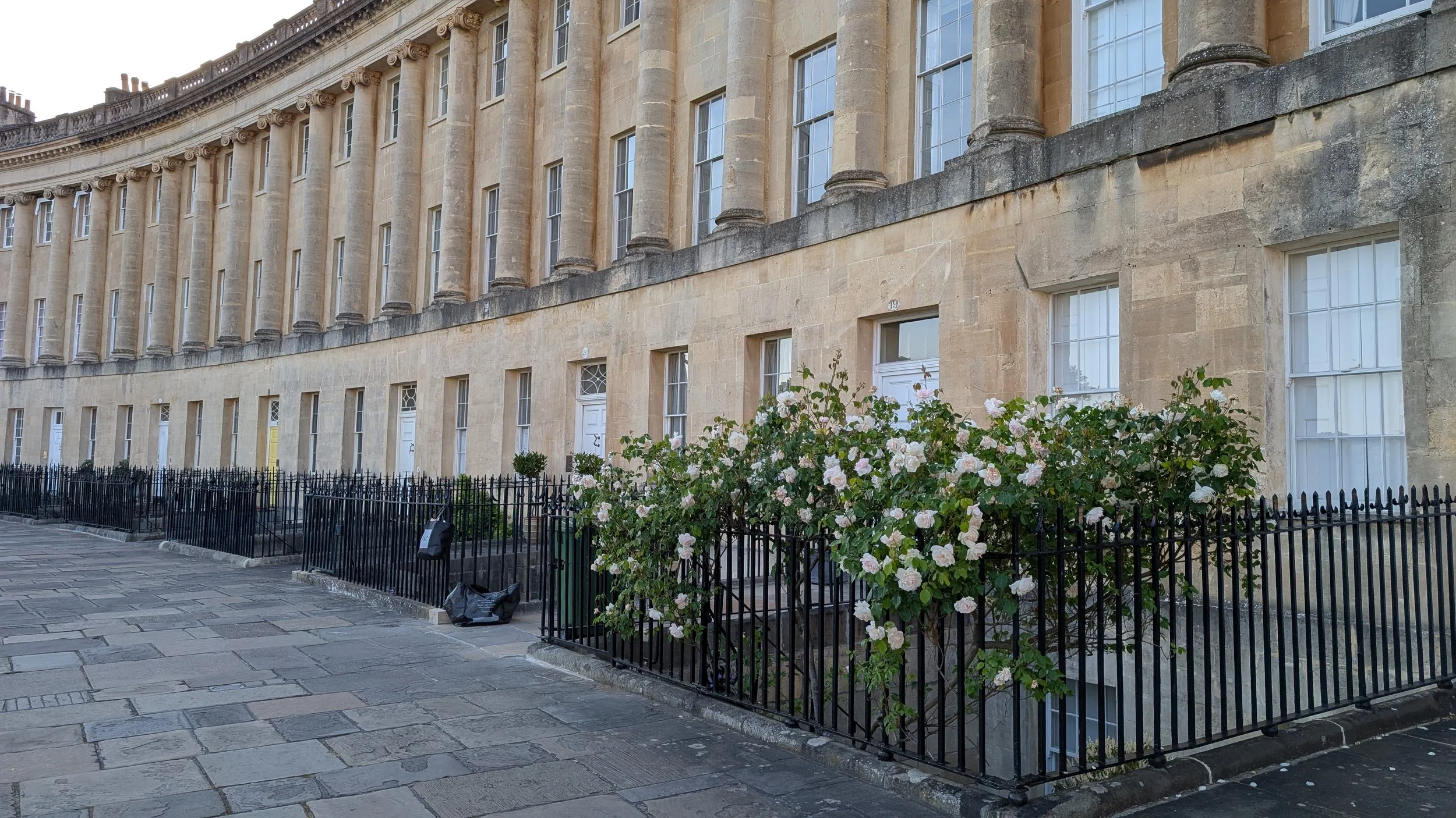 BathCresent.jpg