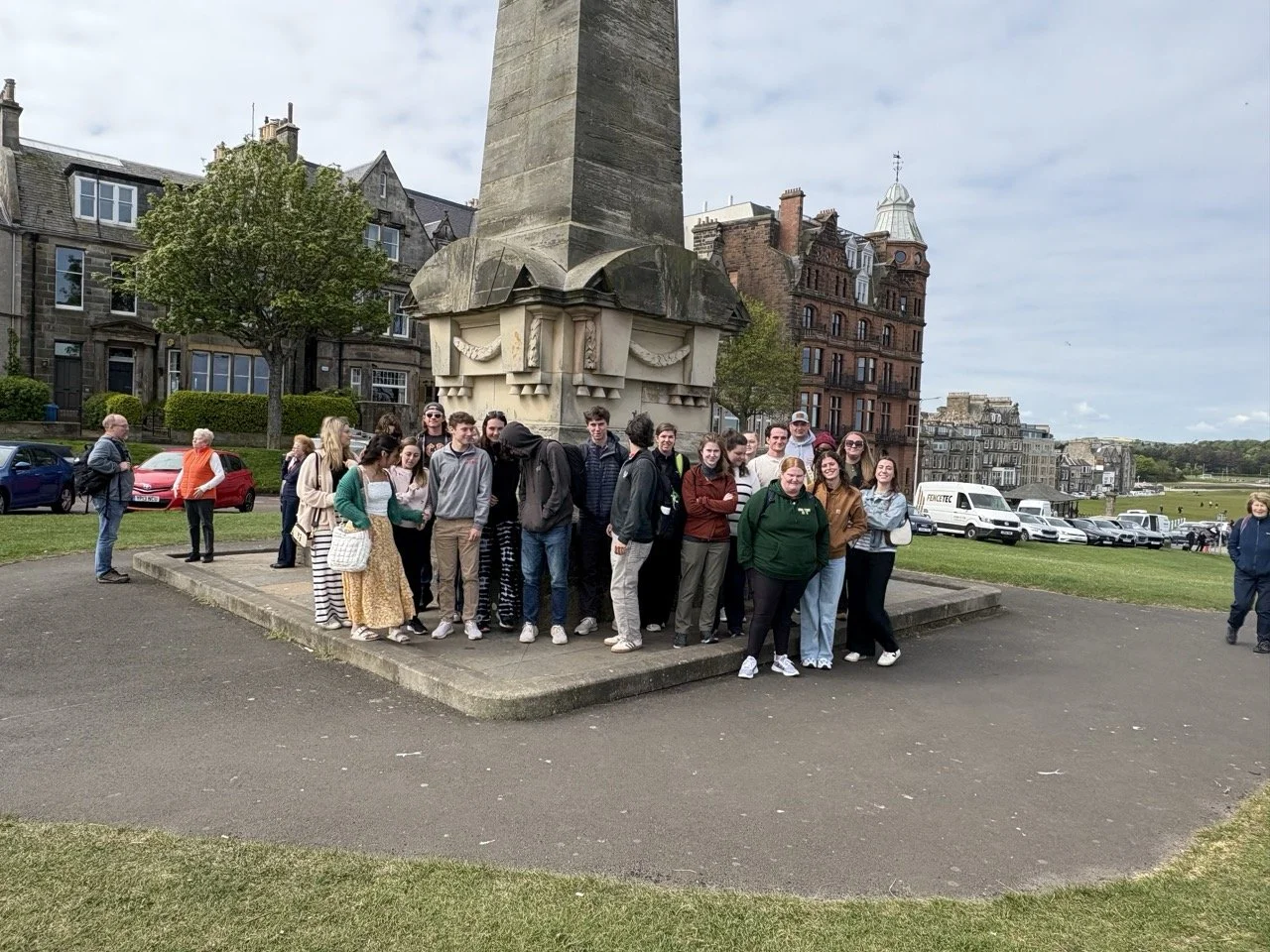StAndrewsGroup1 Large.jpeg