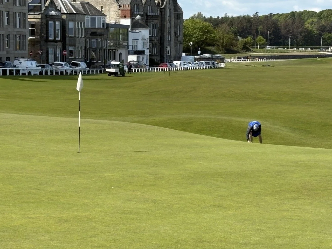 StAndrews4 Large.jpeg
