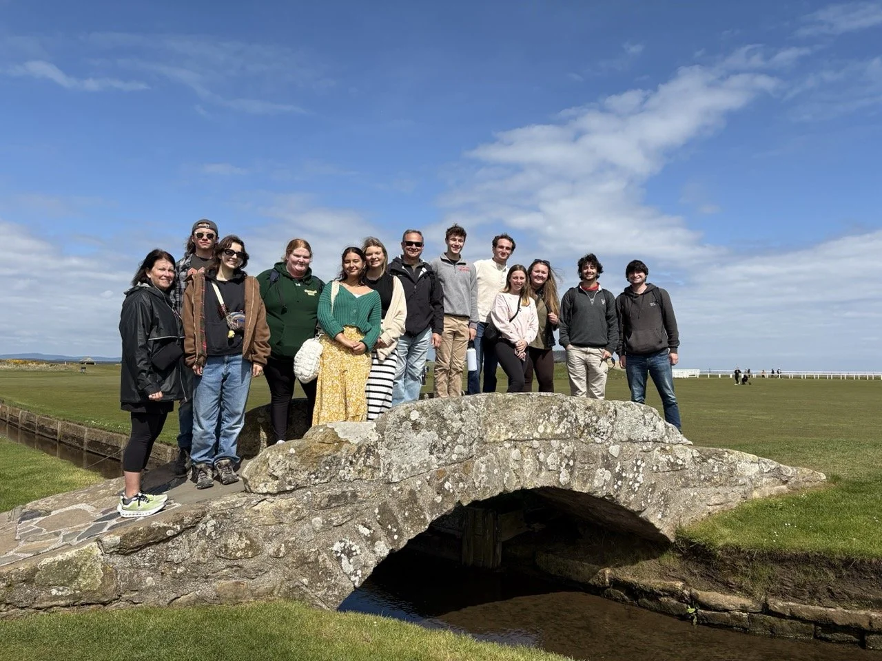 StAndrewsGroup2 Large.jpeg