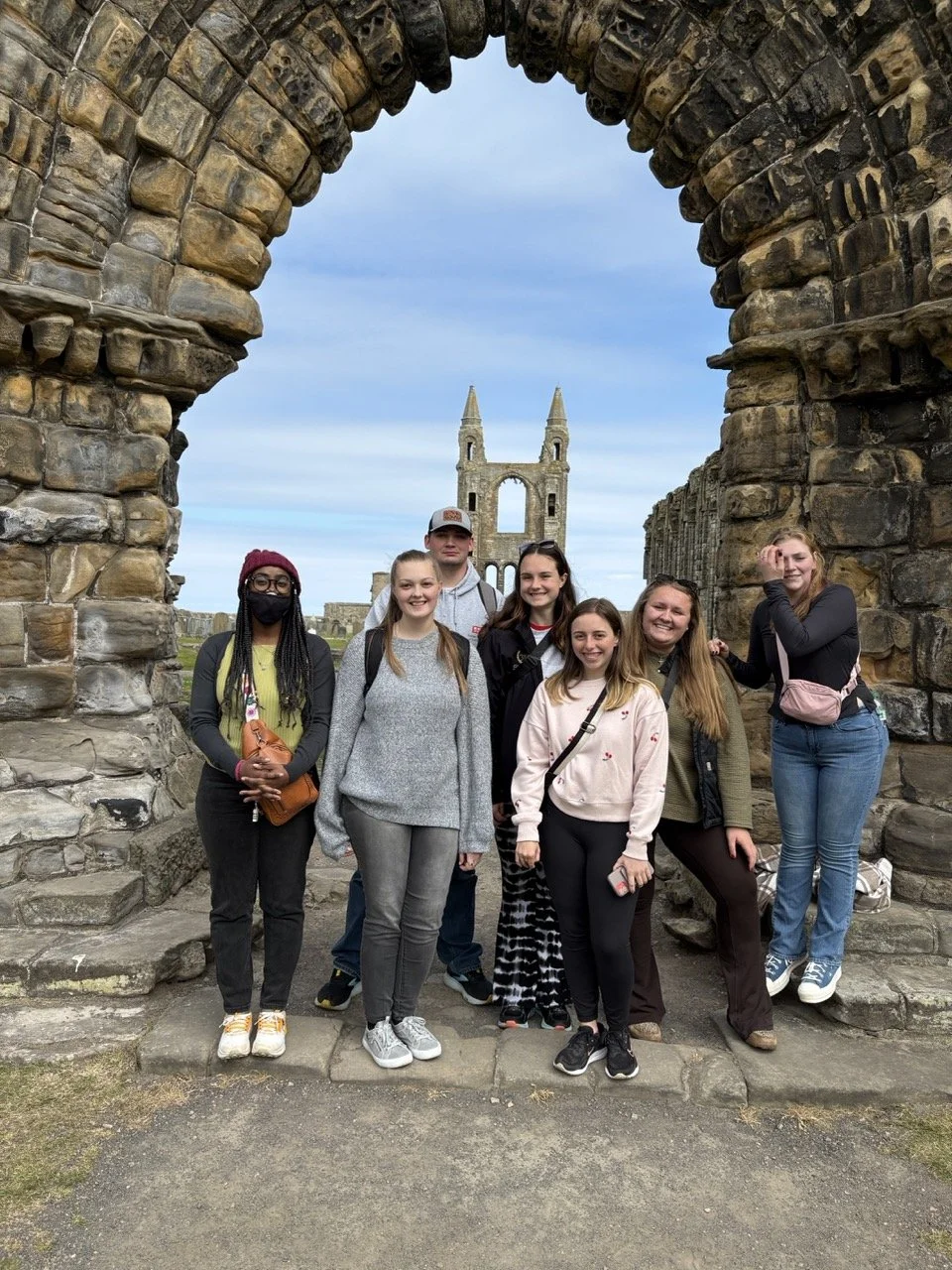 StAndrewsGroup3 Large.jpeg