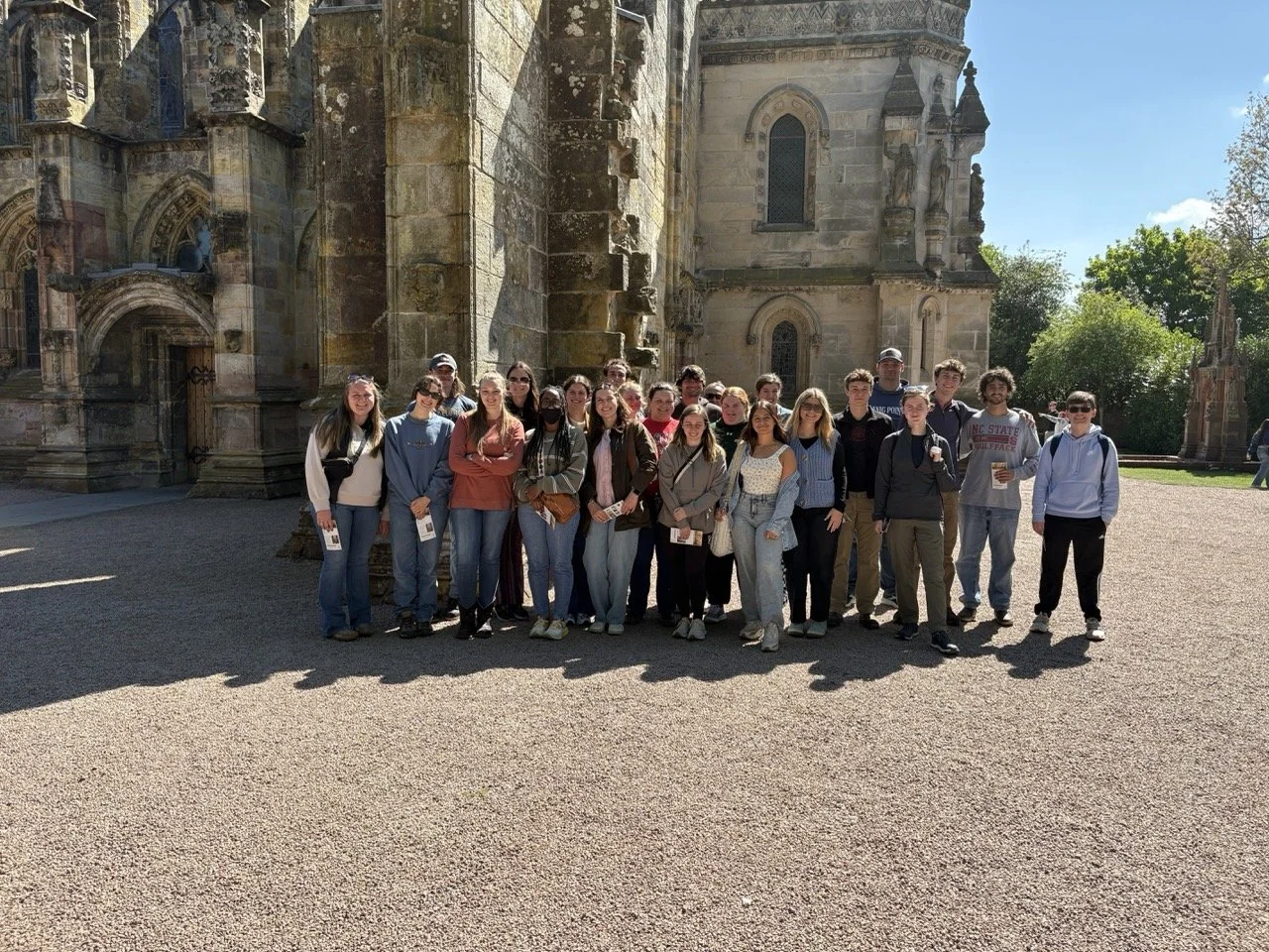 RosslynGroup Large.jpeg