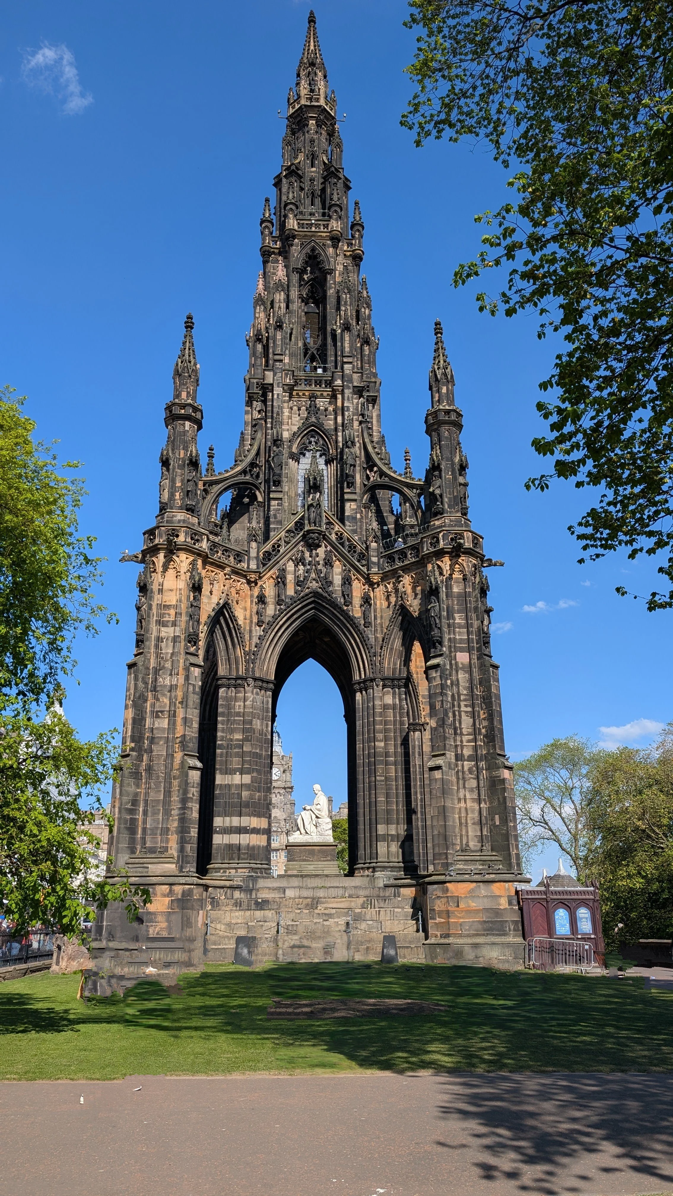 Edinborgh2.jpg