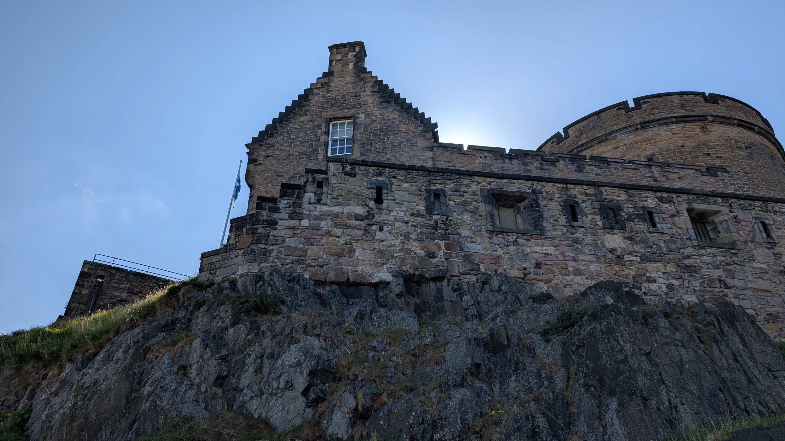 EdinborghCastle4.jpg
