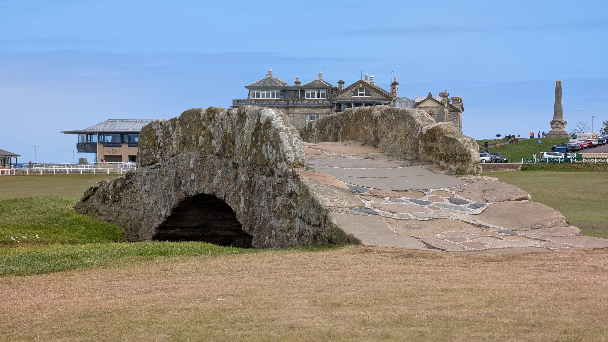 StAndrews.jpg