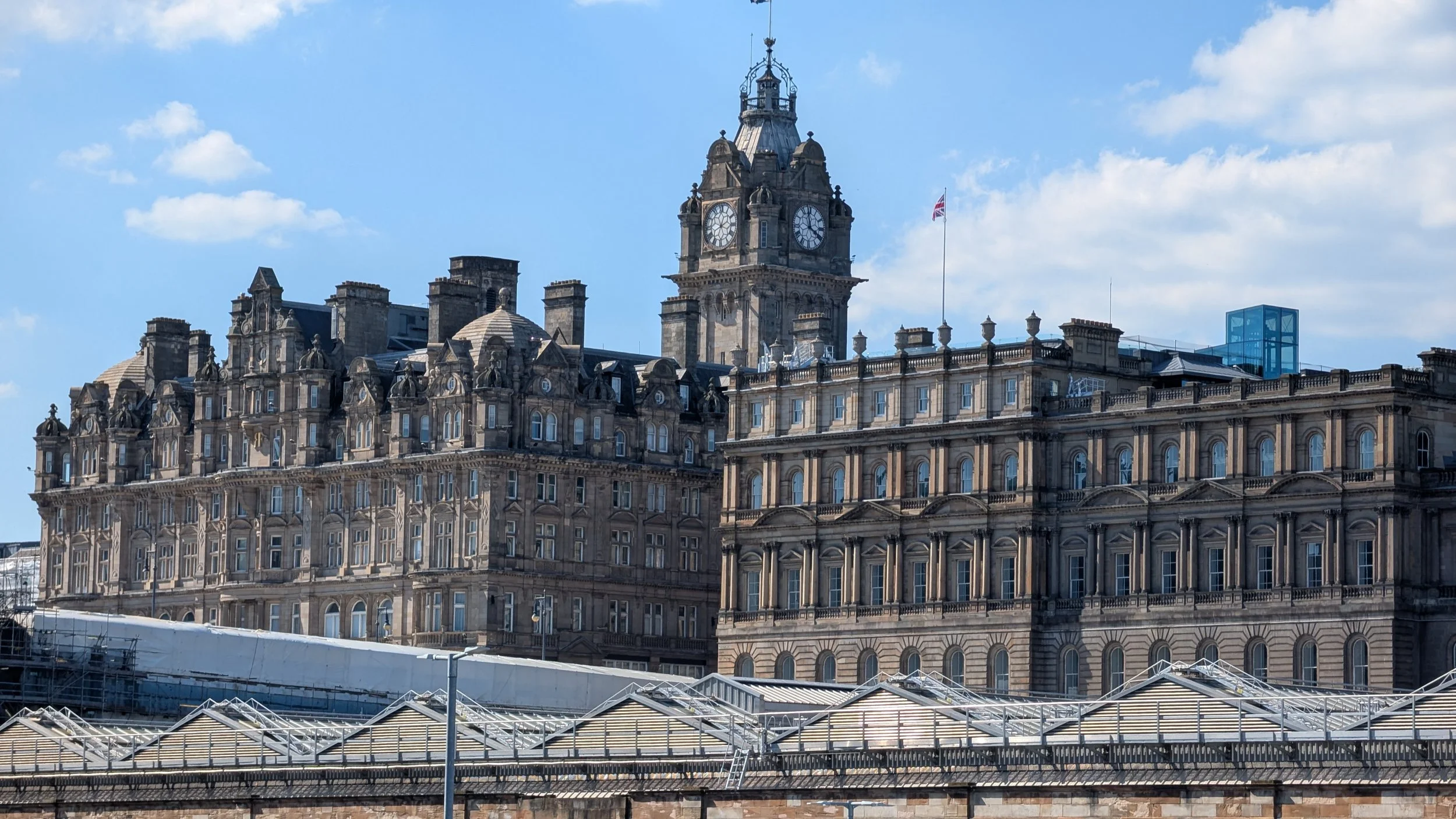 Edinborgh.jpg