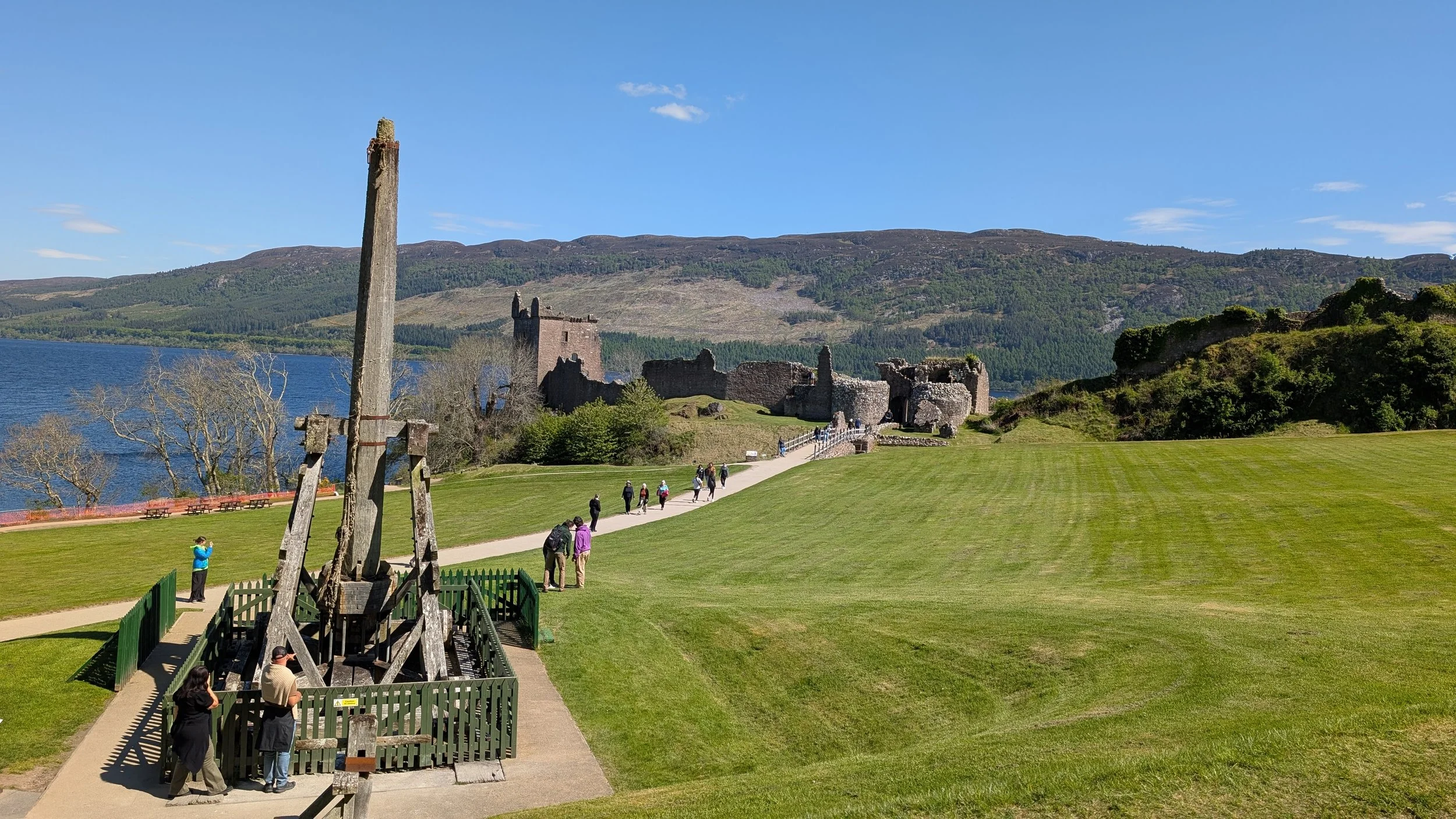 ScotlandCastle.jpg