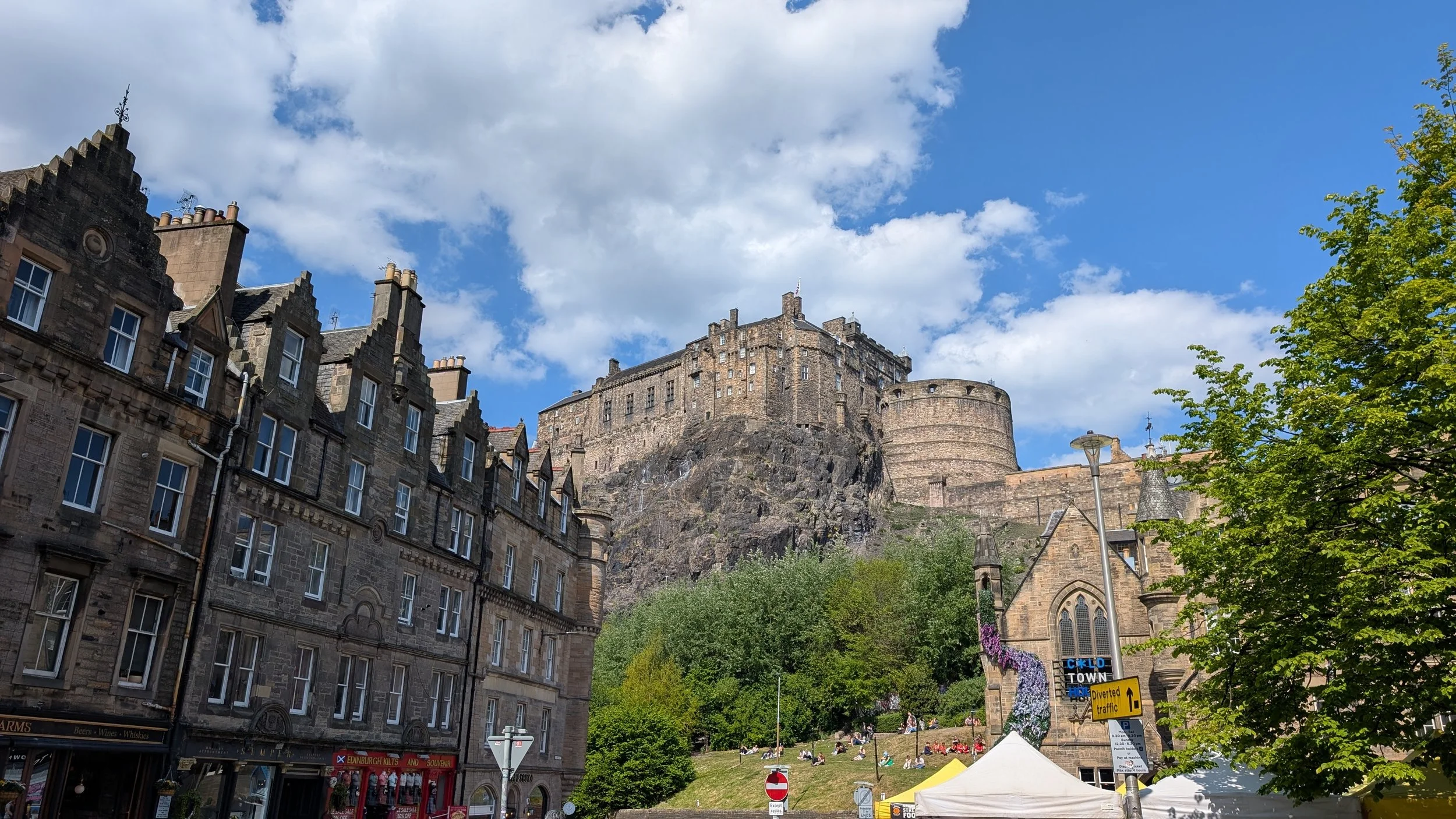 EdinborghCastel2.jpg