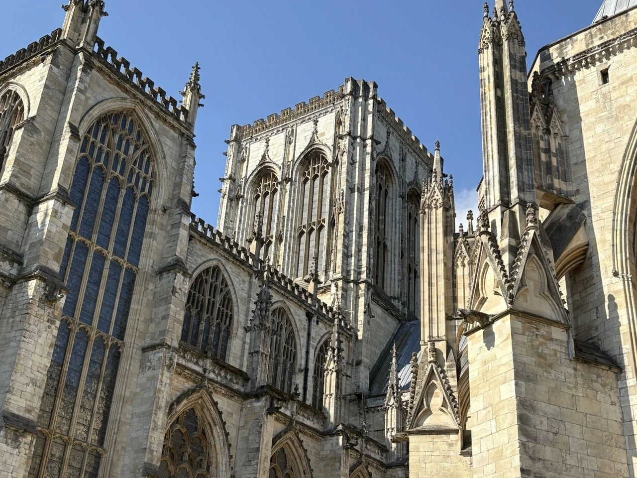 York3 Large.jpeg