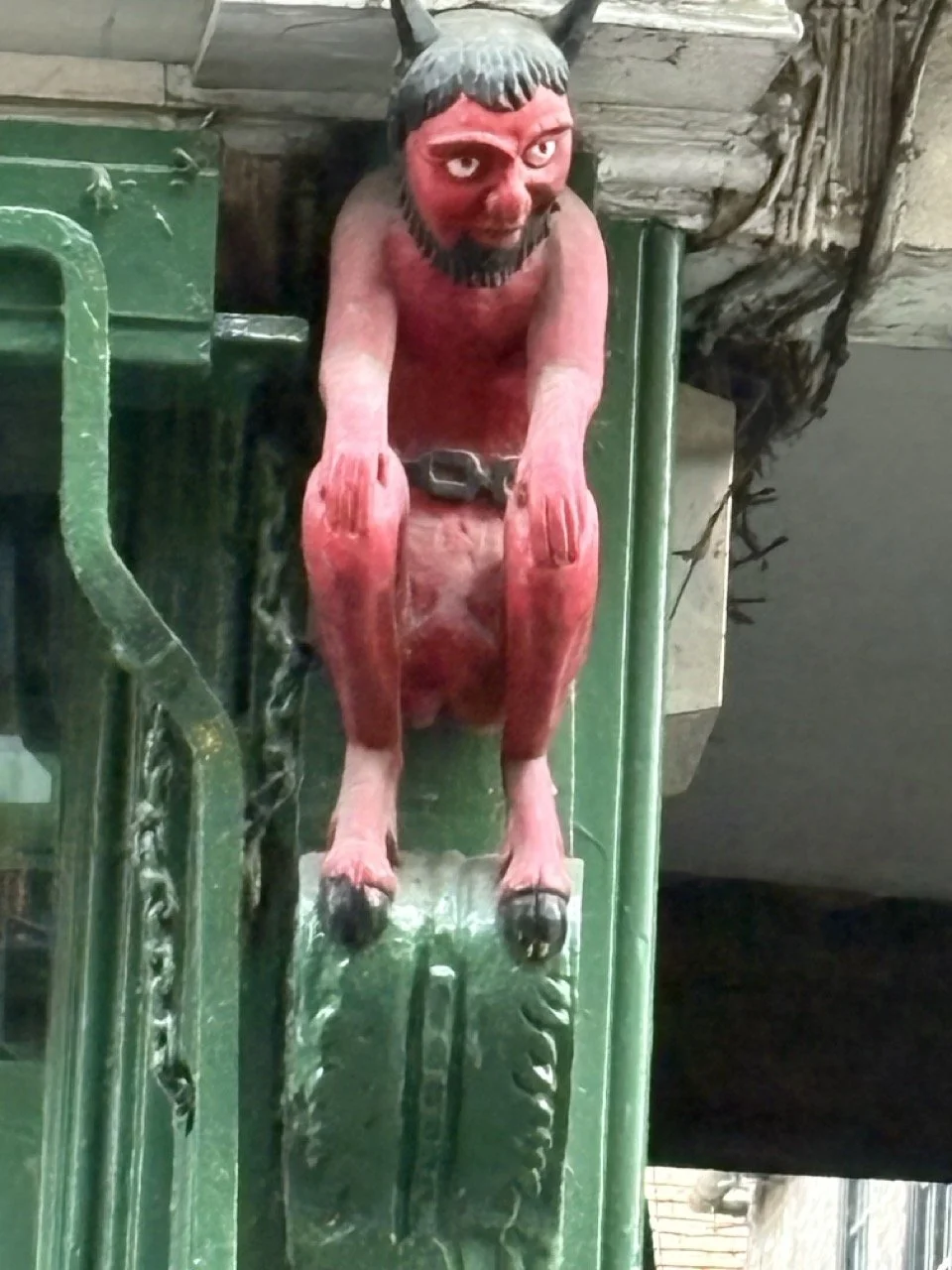 YorkDevil2 Large.jpeg