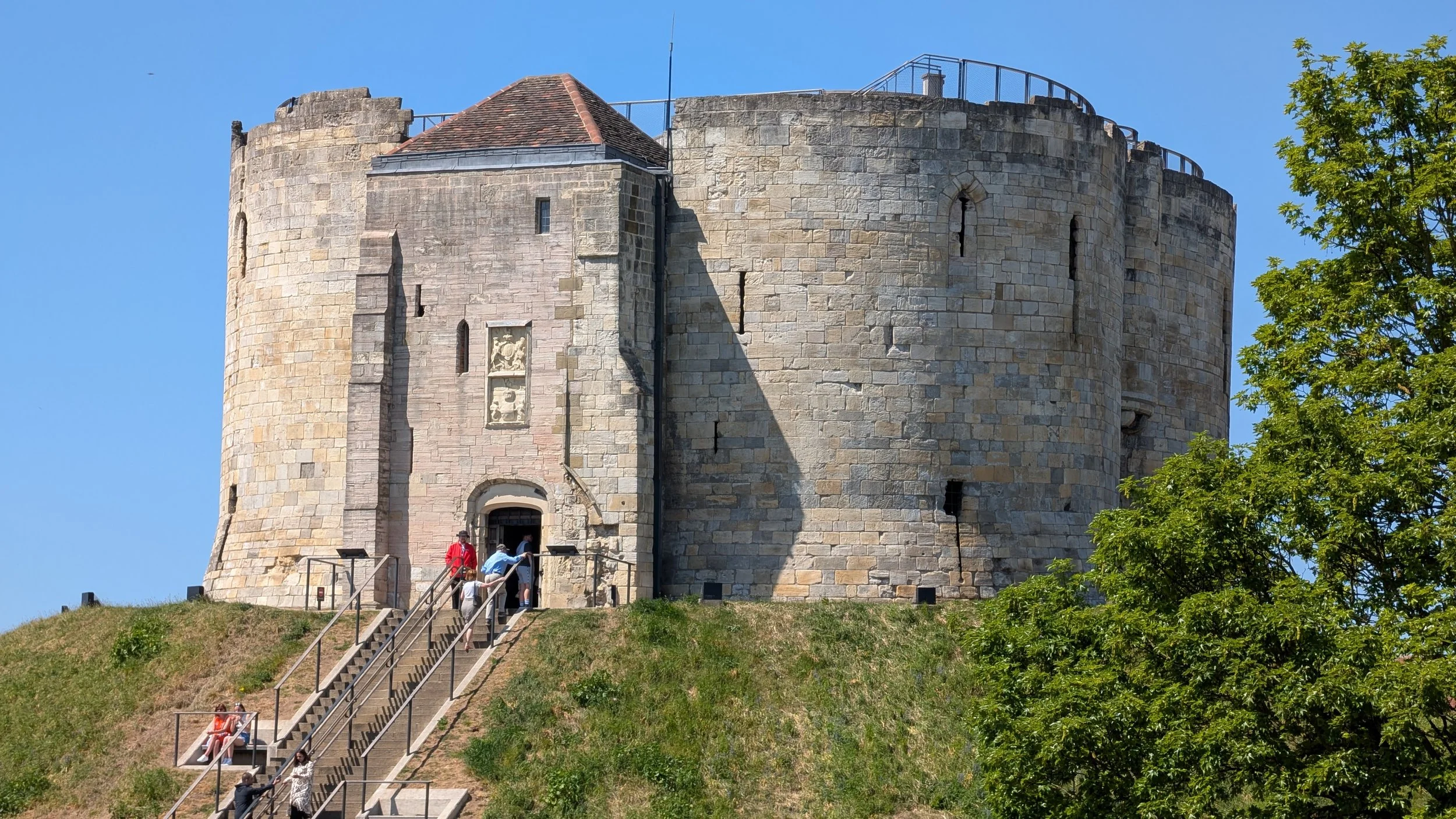 YorkCastle.jpg