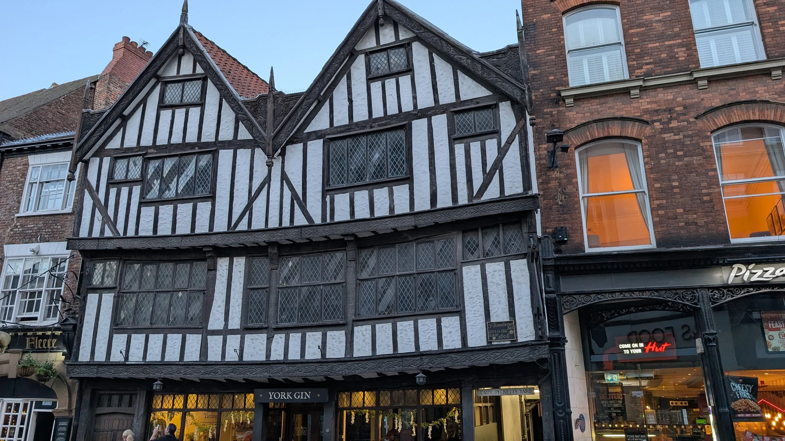 YorkTudor.jpg