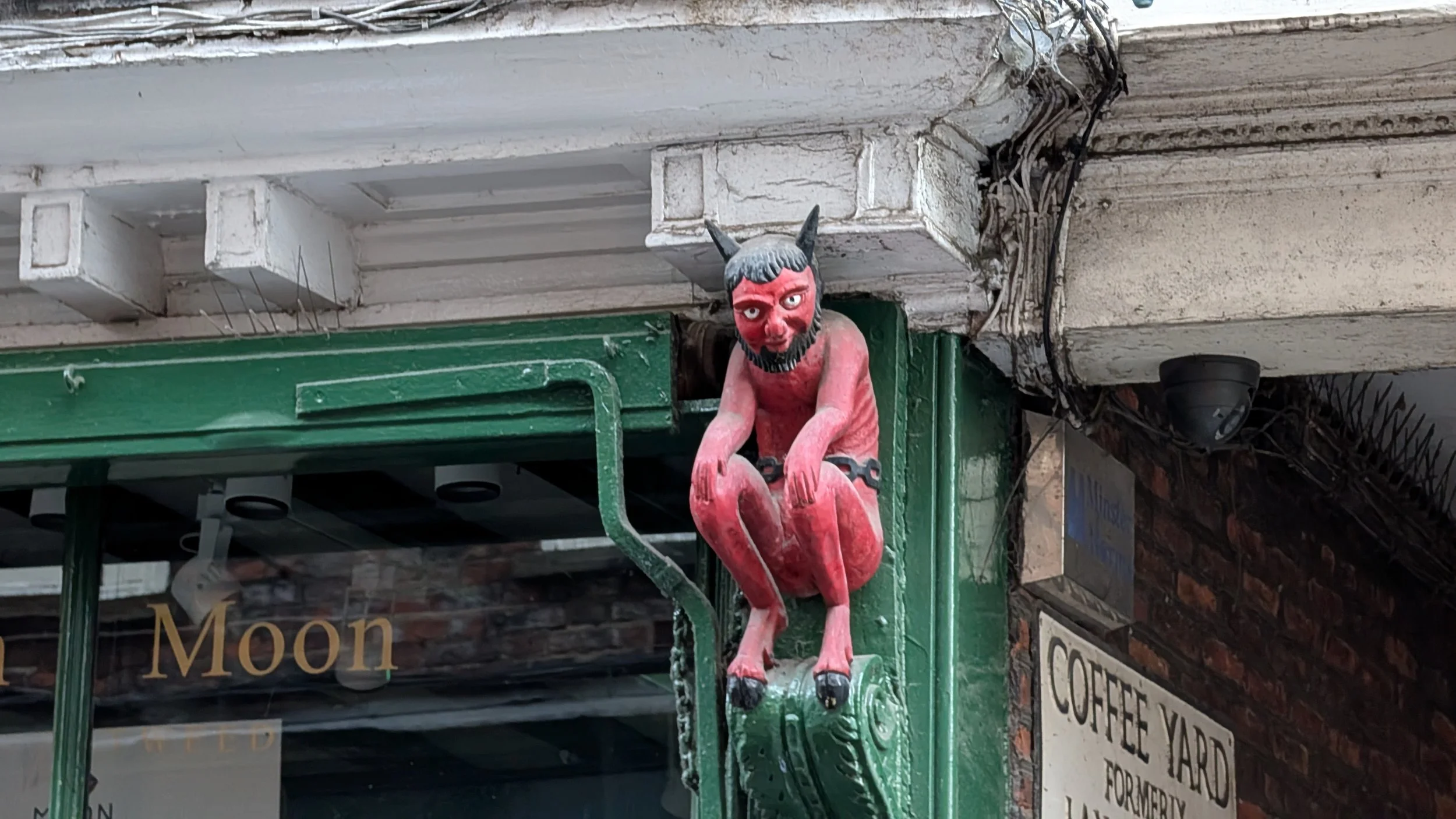 YorkDevil.jpg