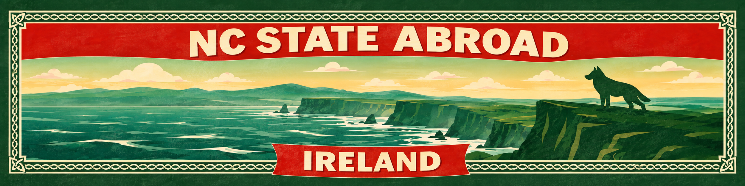 NC State Abroad_ Ireland Coast2.png