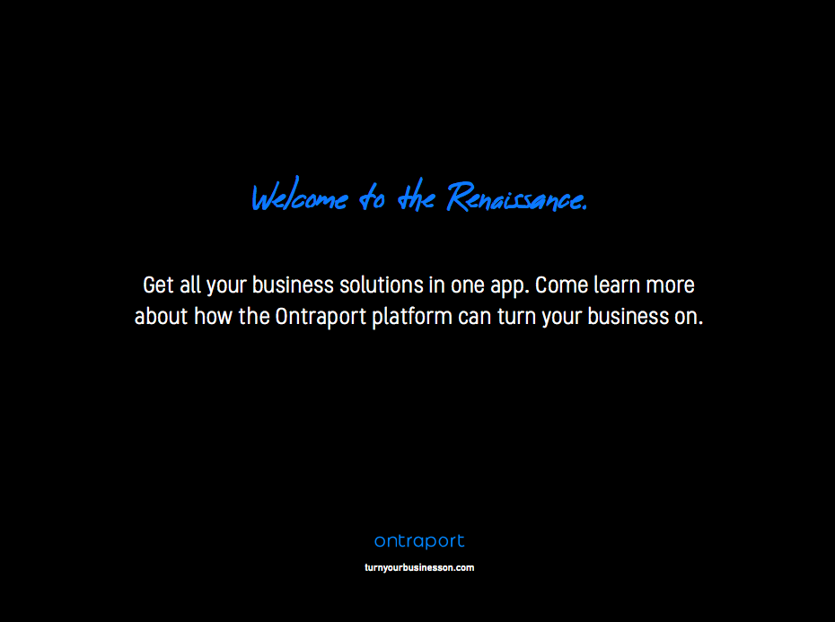 Screen Shot 2019-07-15 at 8.22.07 PM.png