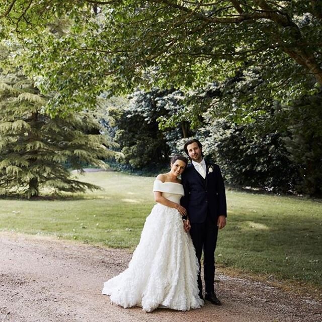 Oui &agrave; l&rsquo;amour!
Oui &agrave; la musique!
Oui Oui! LNB do weddings too! 💕 
We had the great pleasure of playing at Tom and Camilla&rsquo;s wedding in Macedon on a perfect day in December... with special guest Tamara Kuldin on vocals while