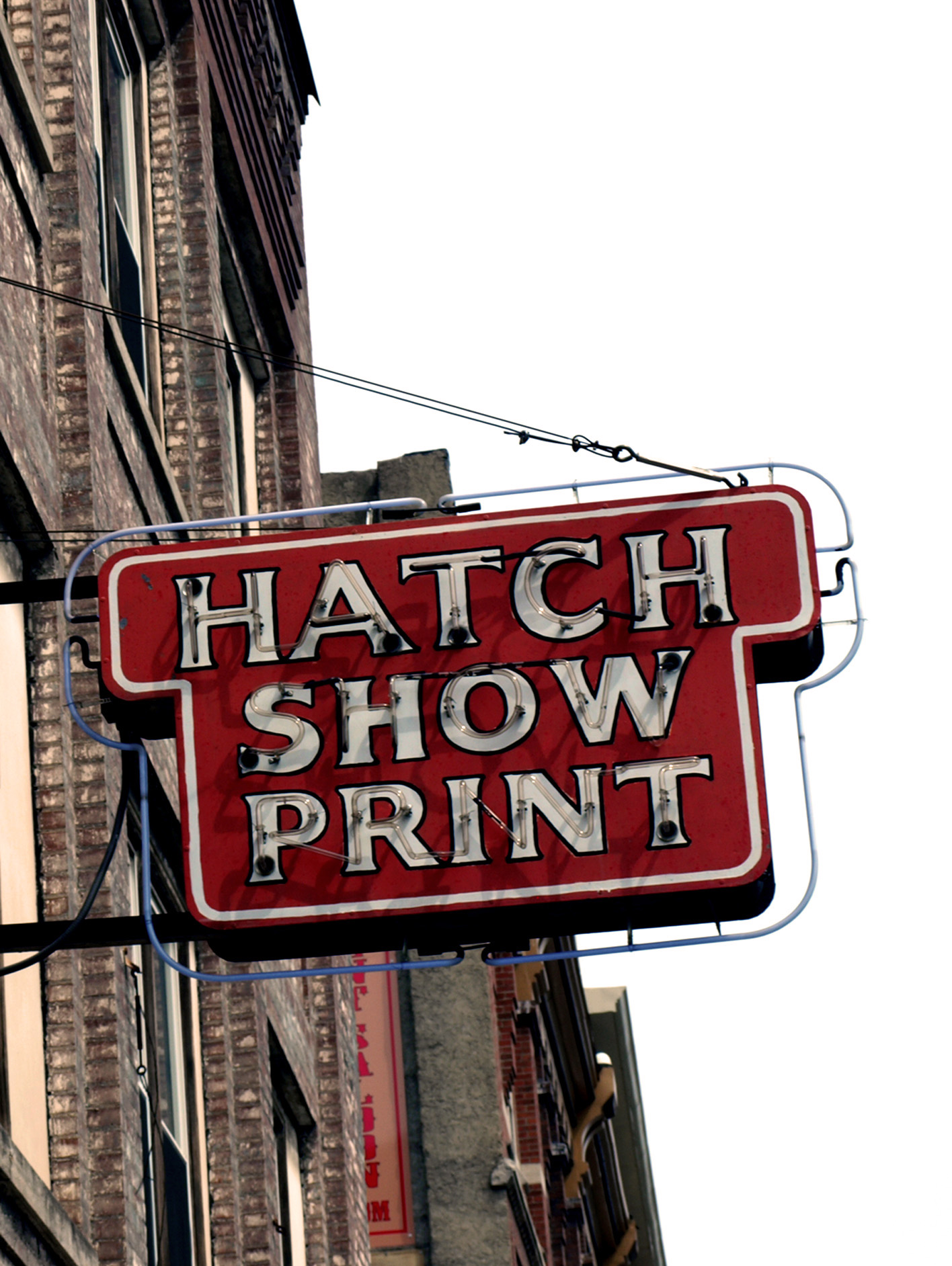 hatch1.jpg