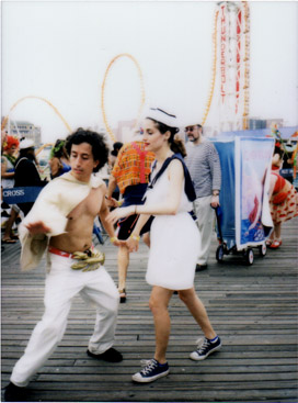 mermaidPolaroid1.jpg