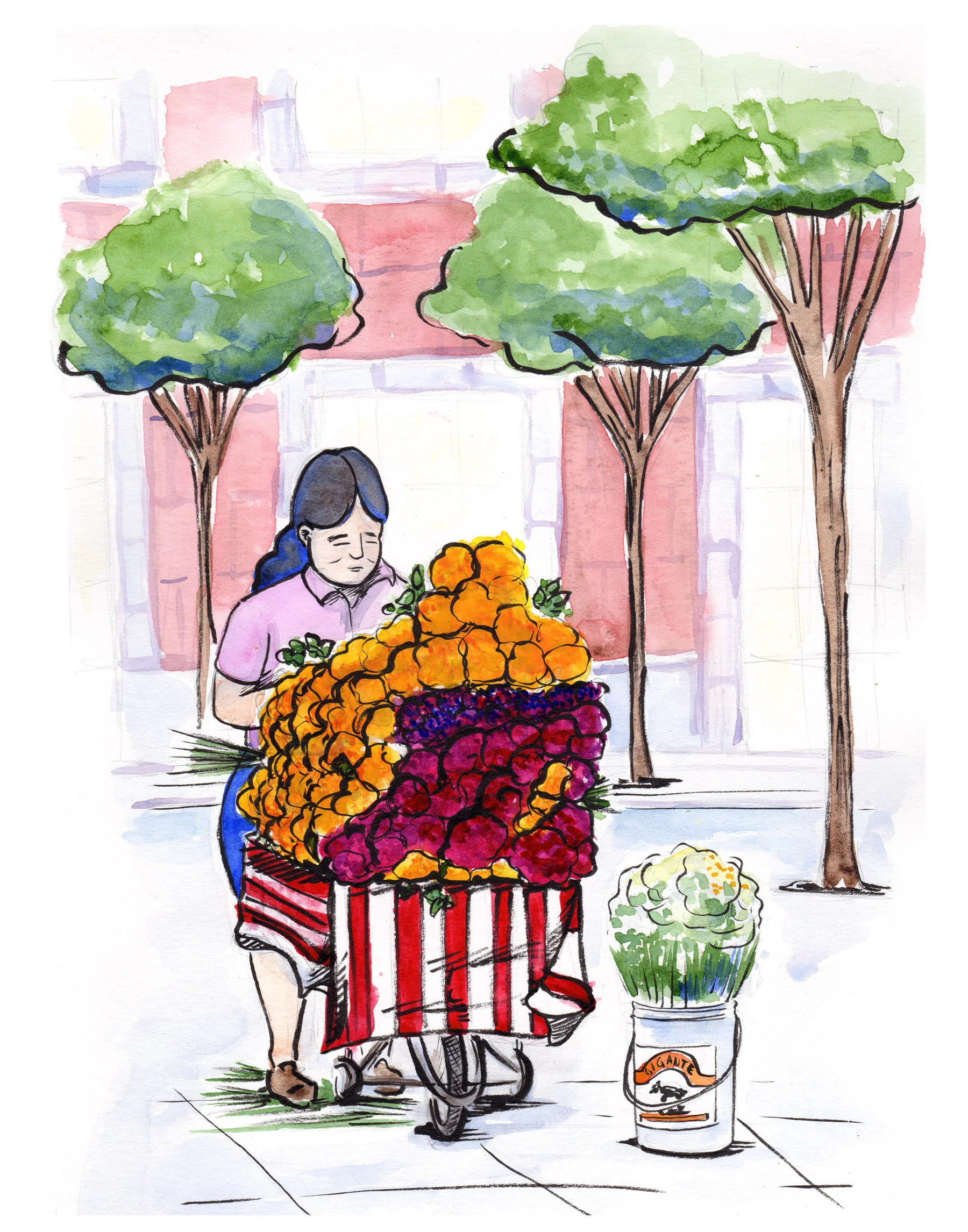 czellFlowerVendor2015.jpg