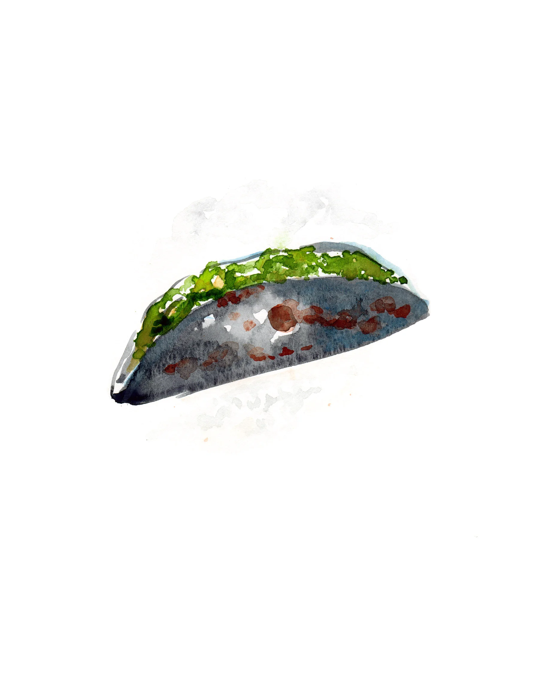 zellQuesadilla2016.jpg