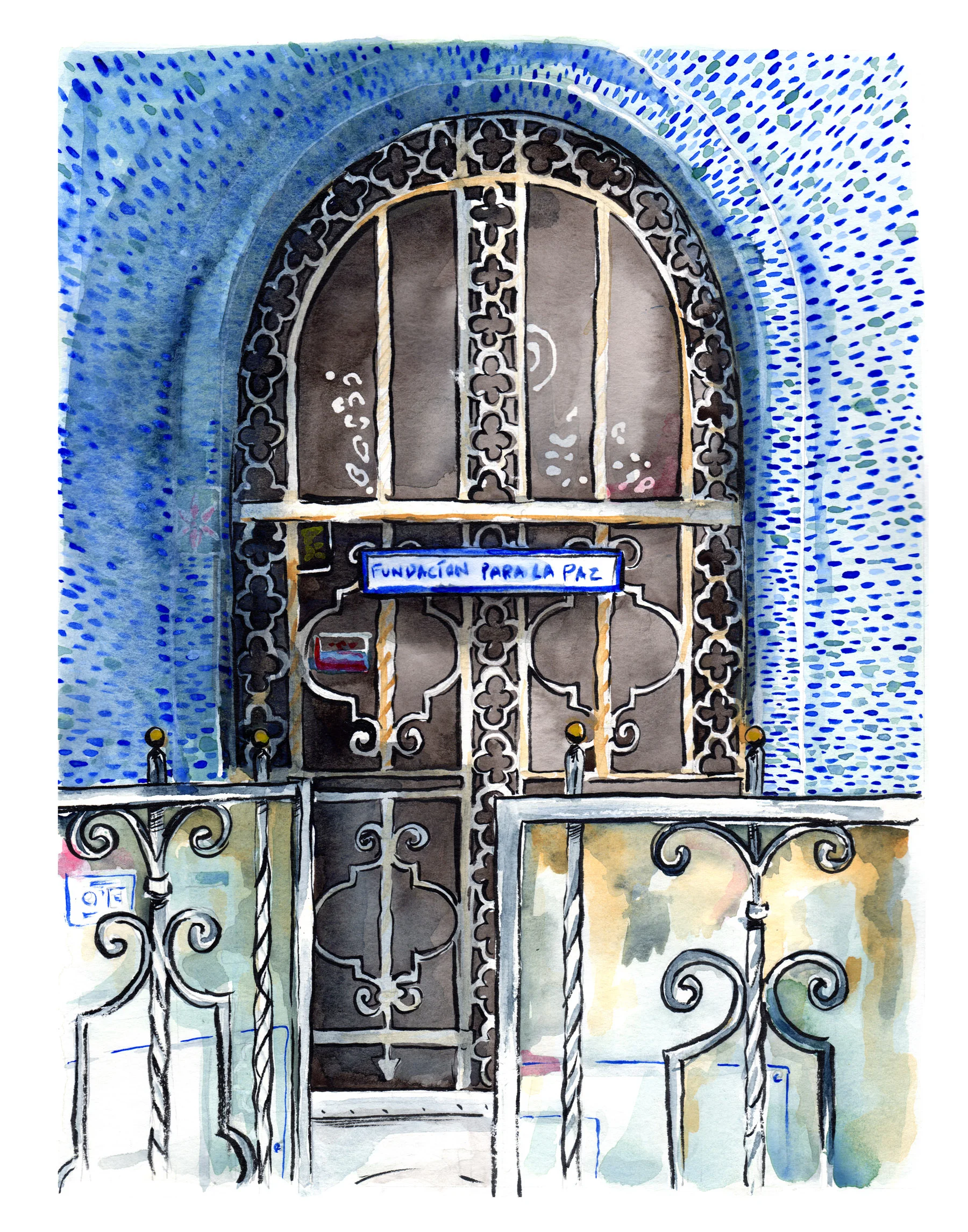 zellTiledDoor2015.jpg