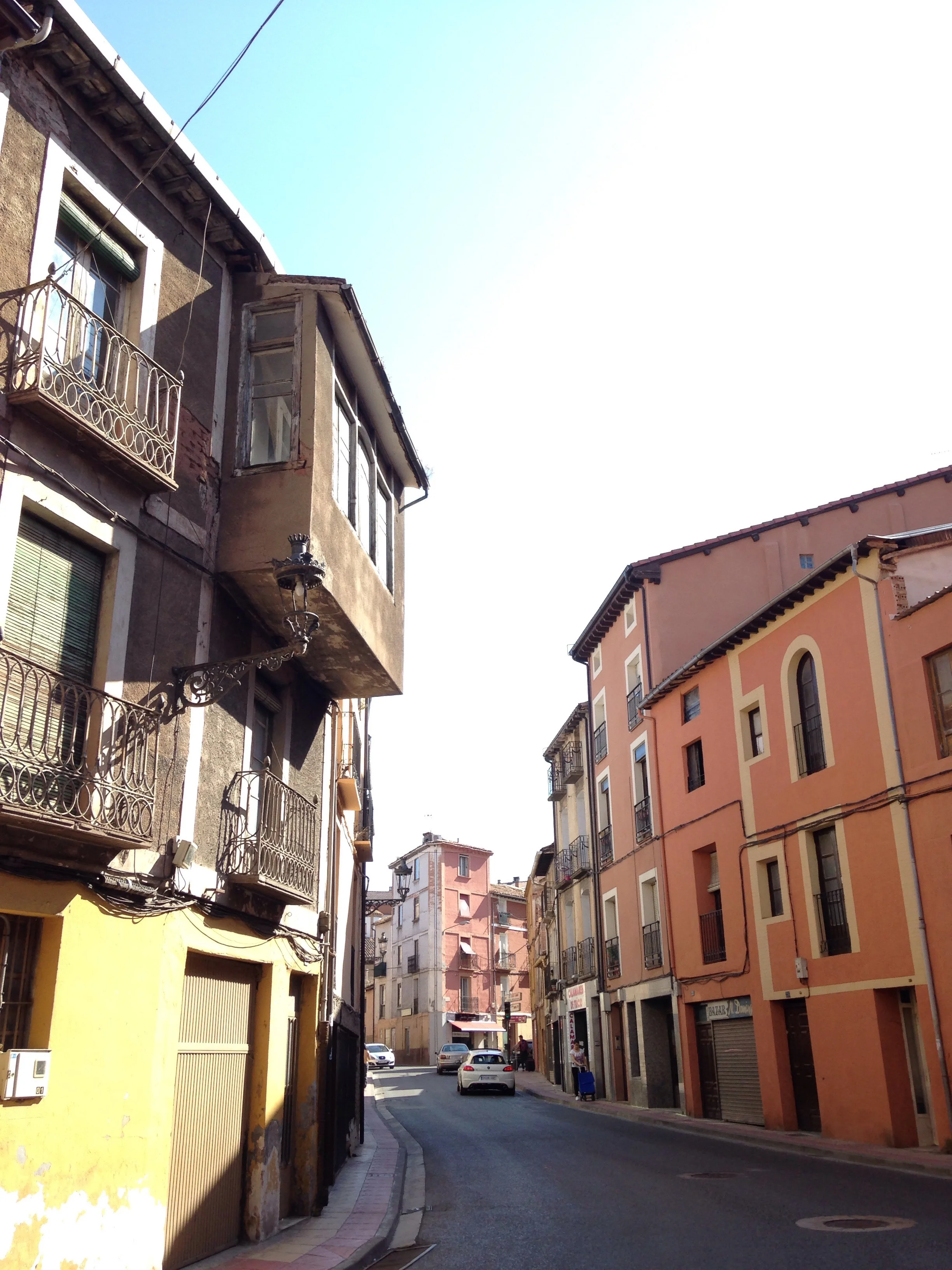 Najera